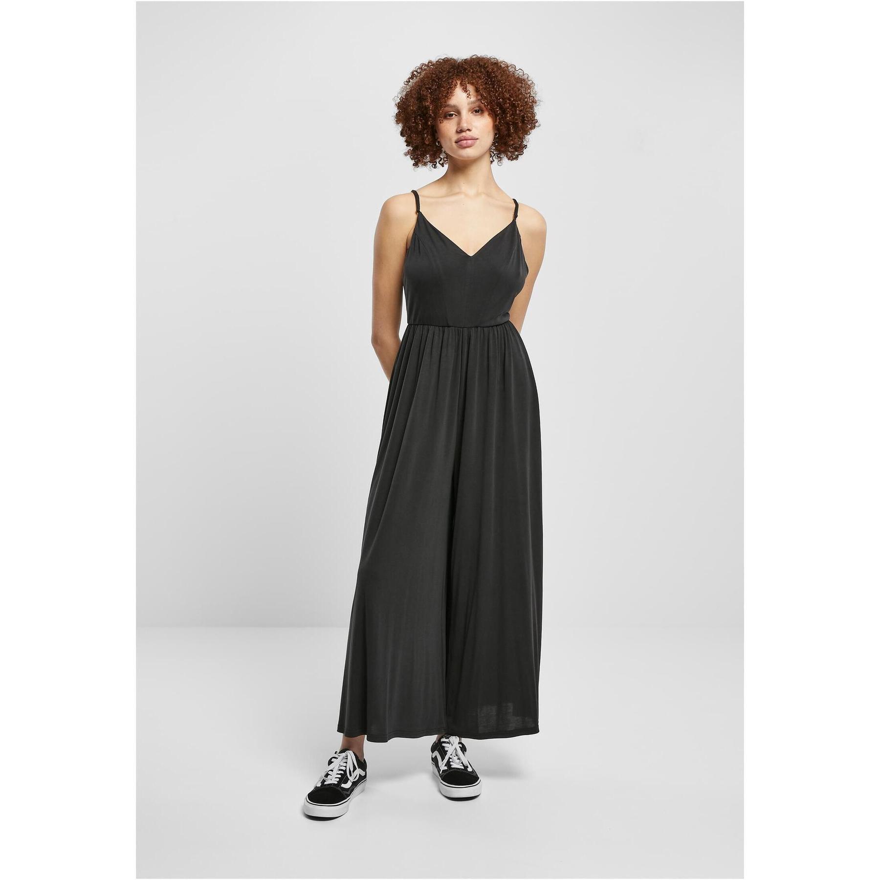 product/u/r/urban-classics_tb6020-00007_5.jpg