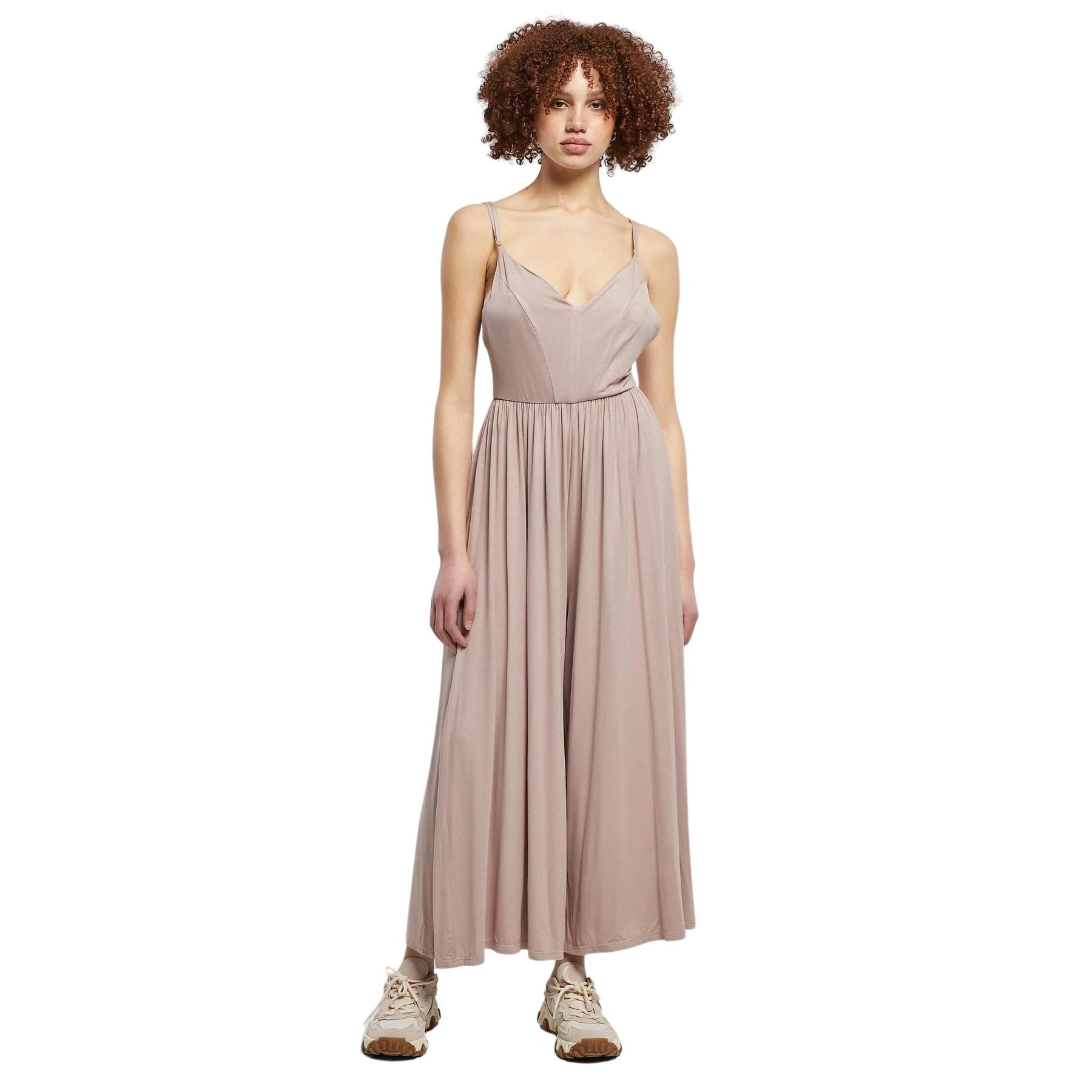 product/u/r/urban-classics_tb6020-02913_1.jpg