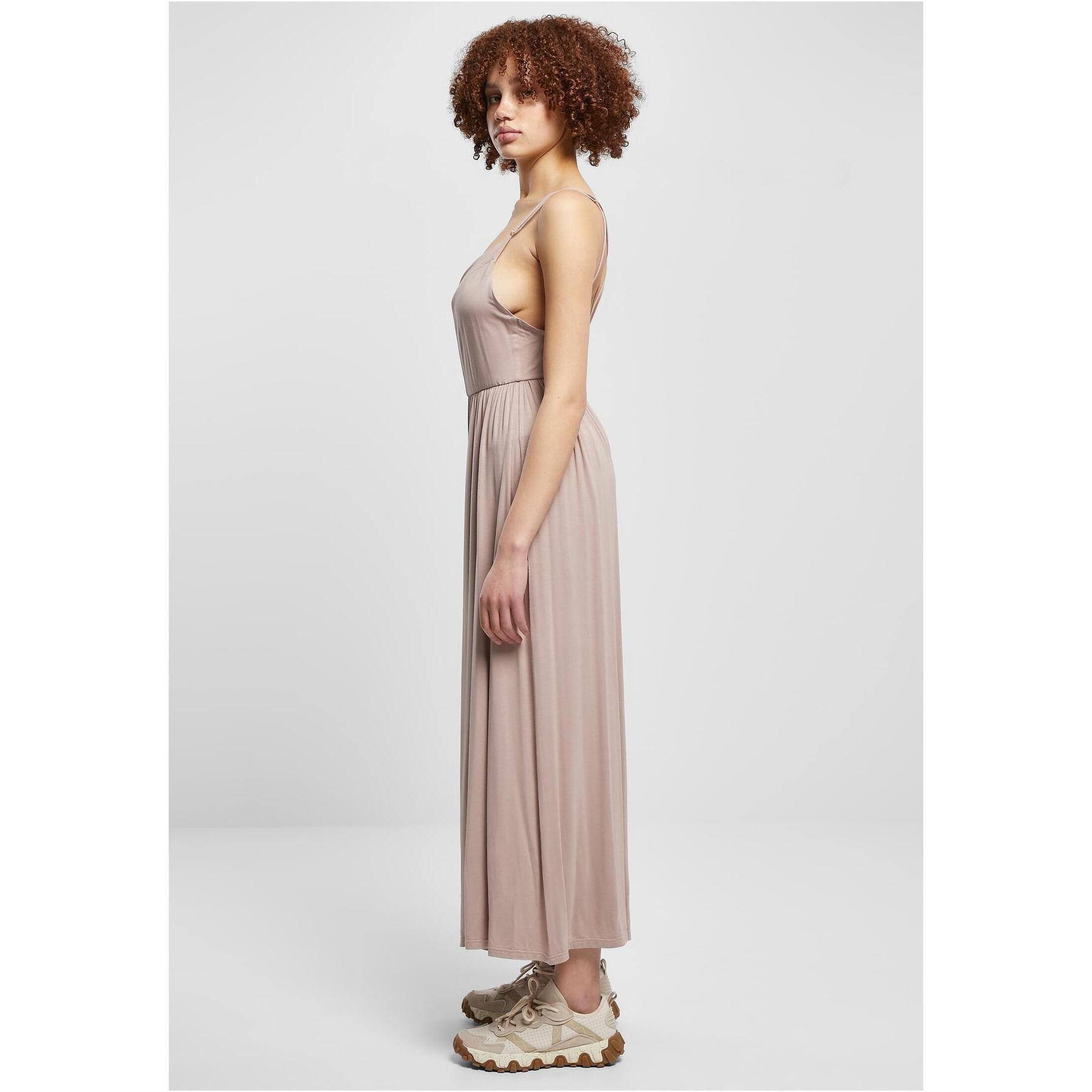 product/u/r/urban-classics_tb6020-02913_2.jpg