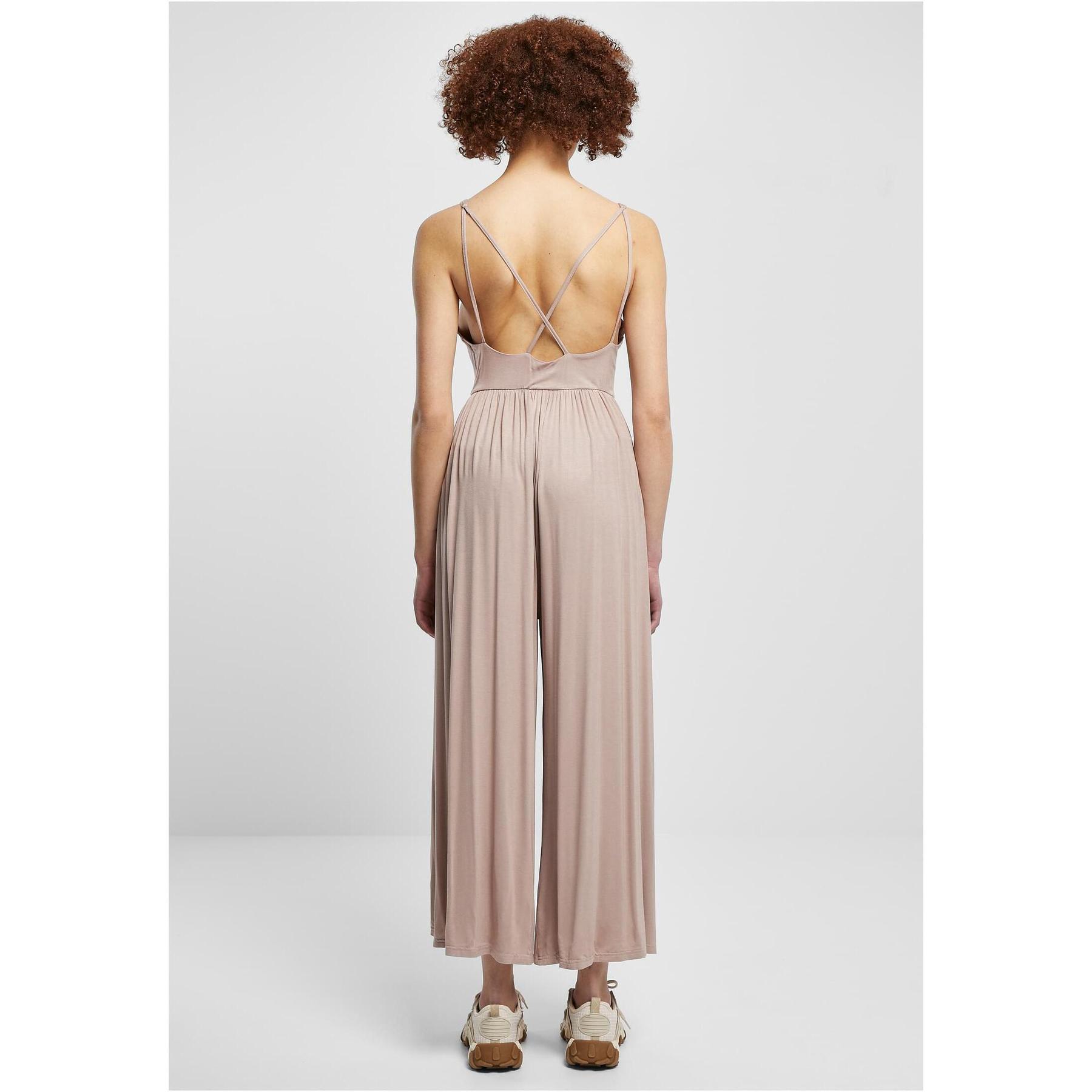 product/u/r/urban-classics_tb6020-02913_3.jpg