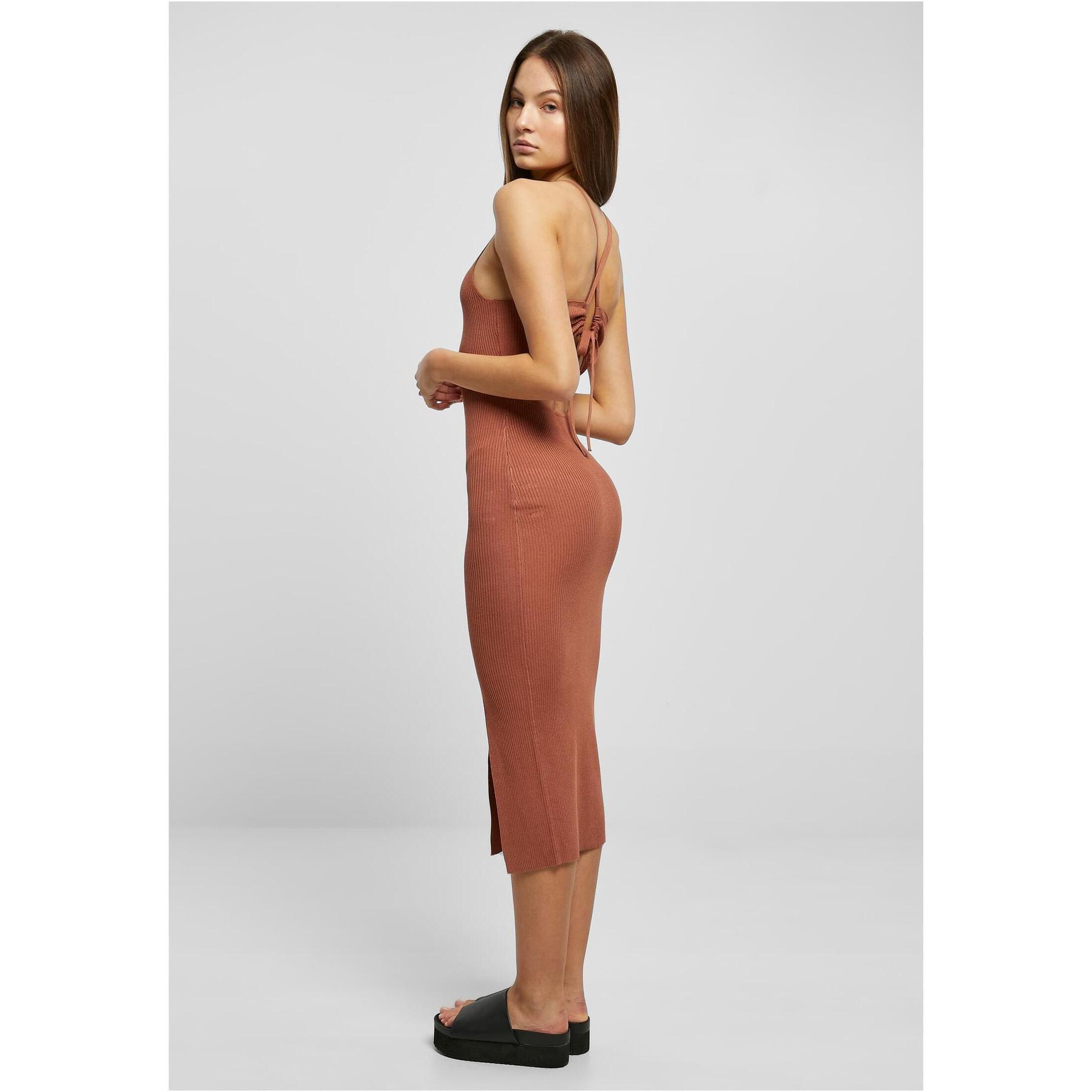 product/u/r/urban-classics_tb6021-04420_2.jpg