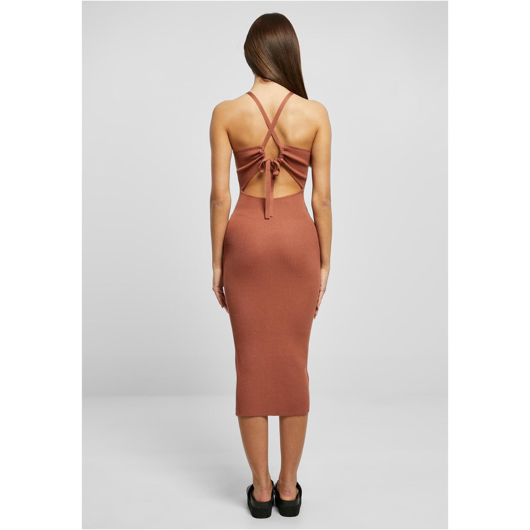 product/u/r/urban-classics_tb6021-04420_3.jpg