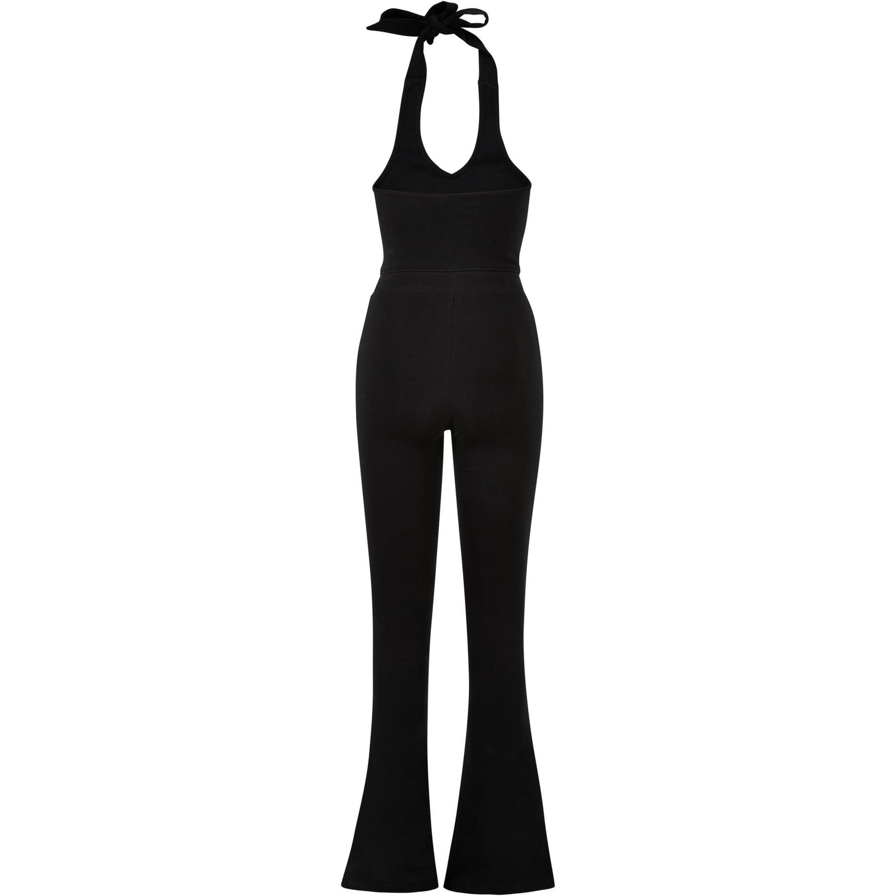 product/u/r/urban-classics_tb6042-00007_6.jpg