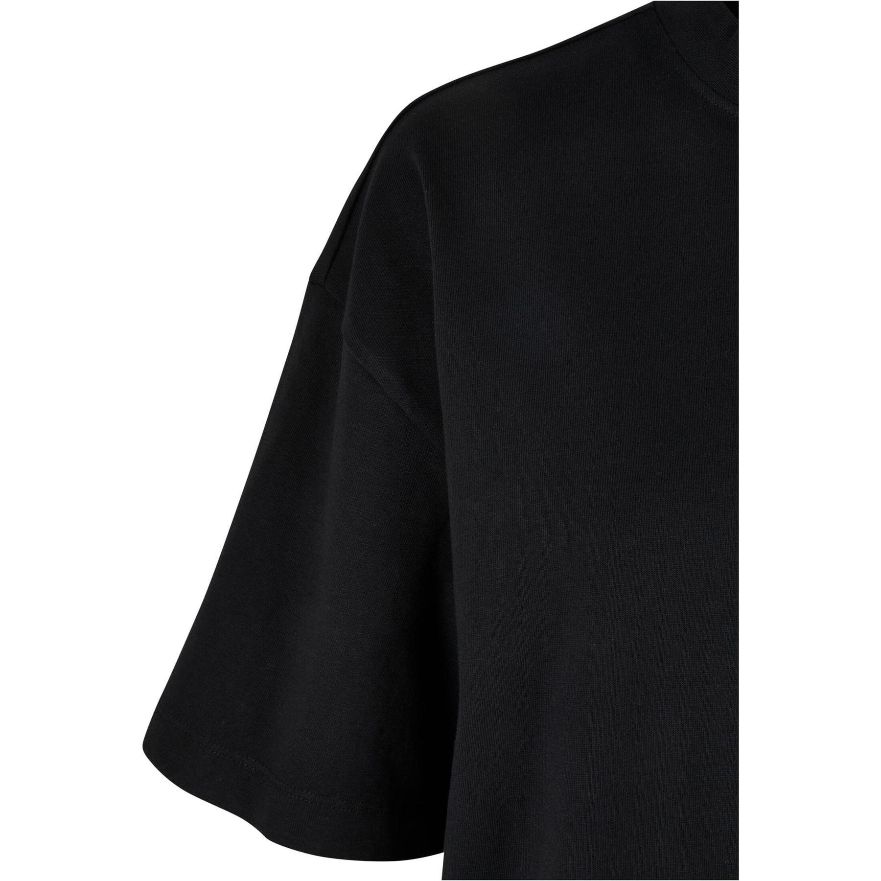 product/u/r/urban-classics_tb6056-00007_8.jpg