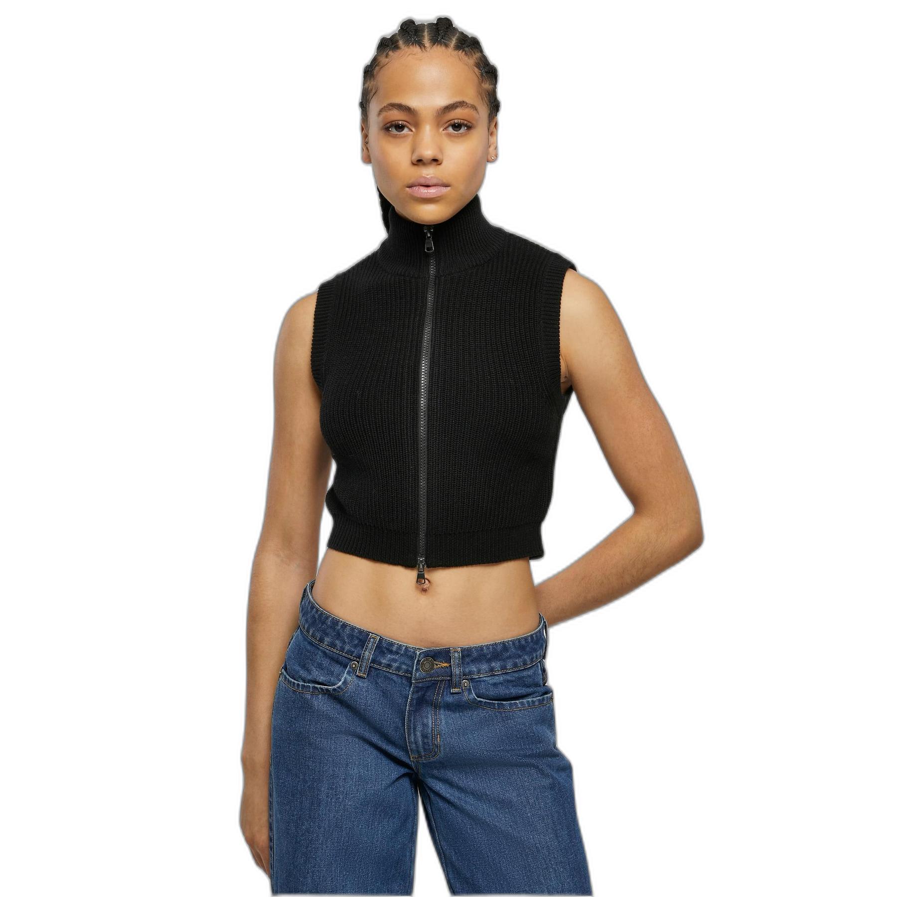 product/u/r/urban-classics_tb6083-00007_0.jpg