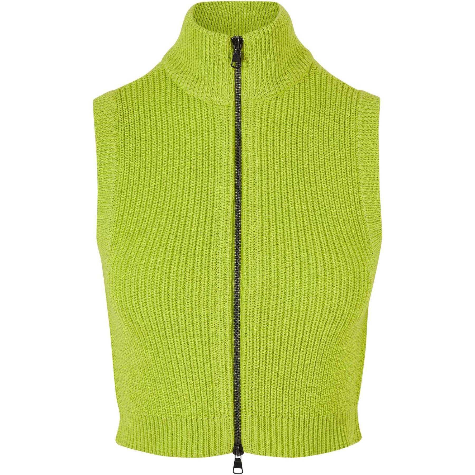 product/u/r/urban-classics_tb6083-04730_u_5.jpg