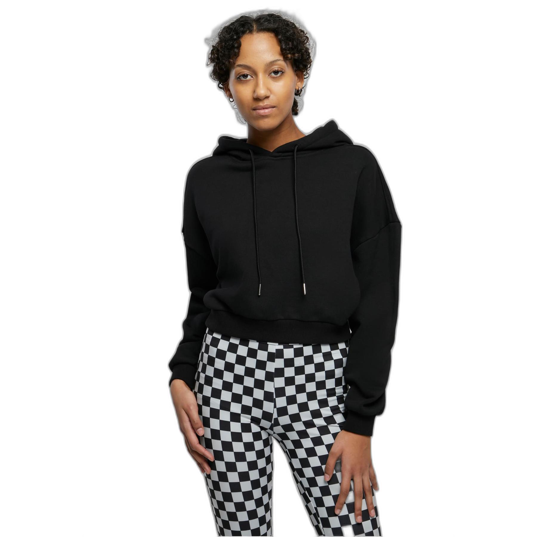 product/u/r/urban-classics_tb6085-00007_0.jpg