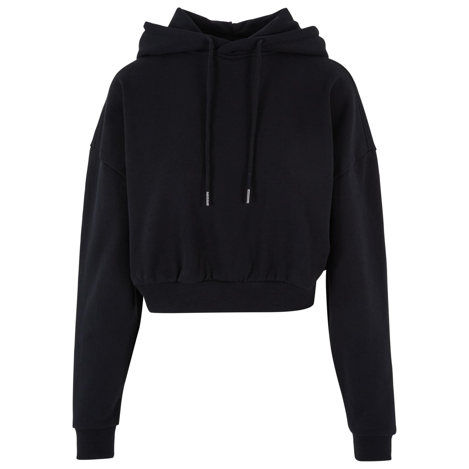 product/u/r/urban-classics_tb6085-00007_u_5.jpg