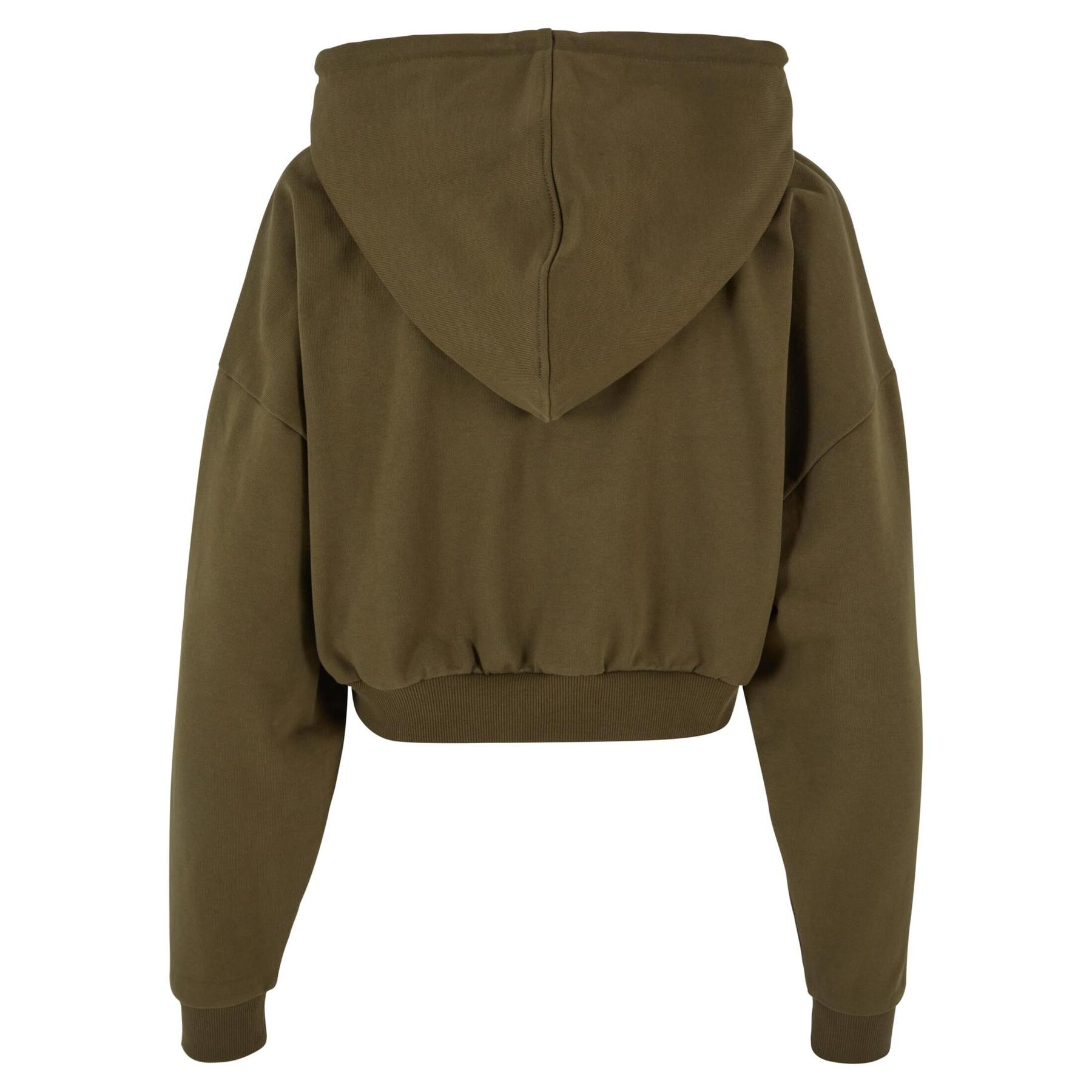 product/u/r/urban-classics_tb6085-02438_1.jpg