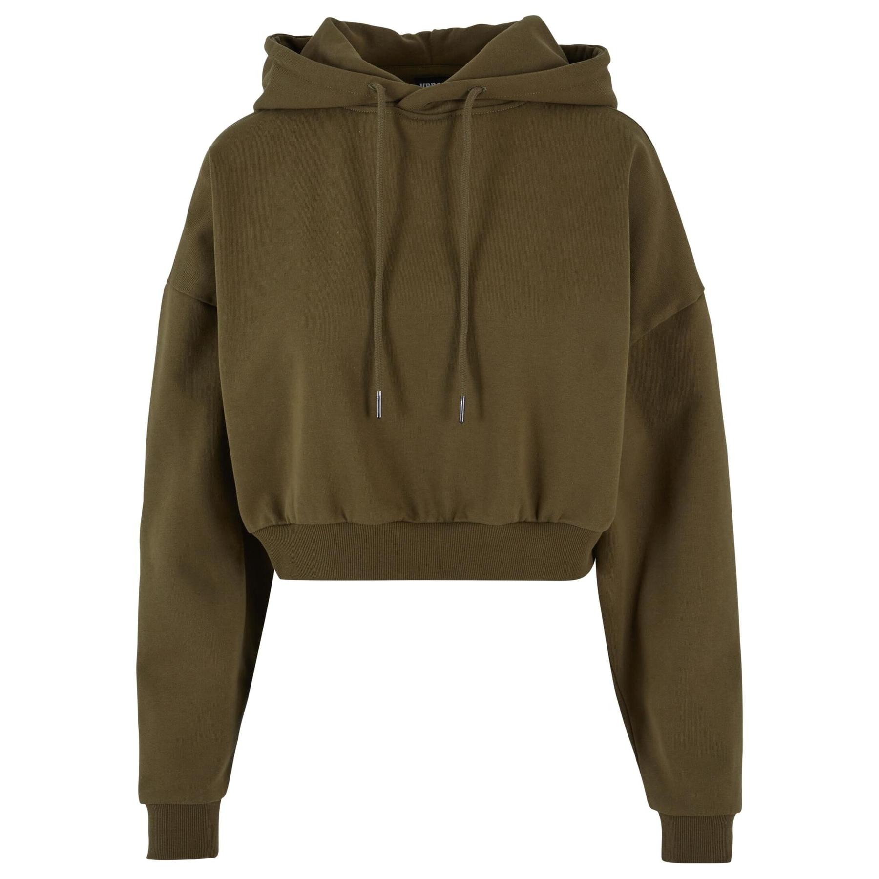 product/u/r/urban-classics_tb6085-02438_u_0.jpg