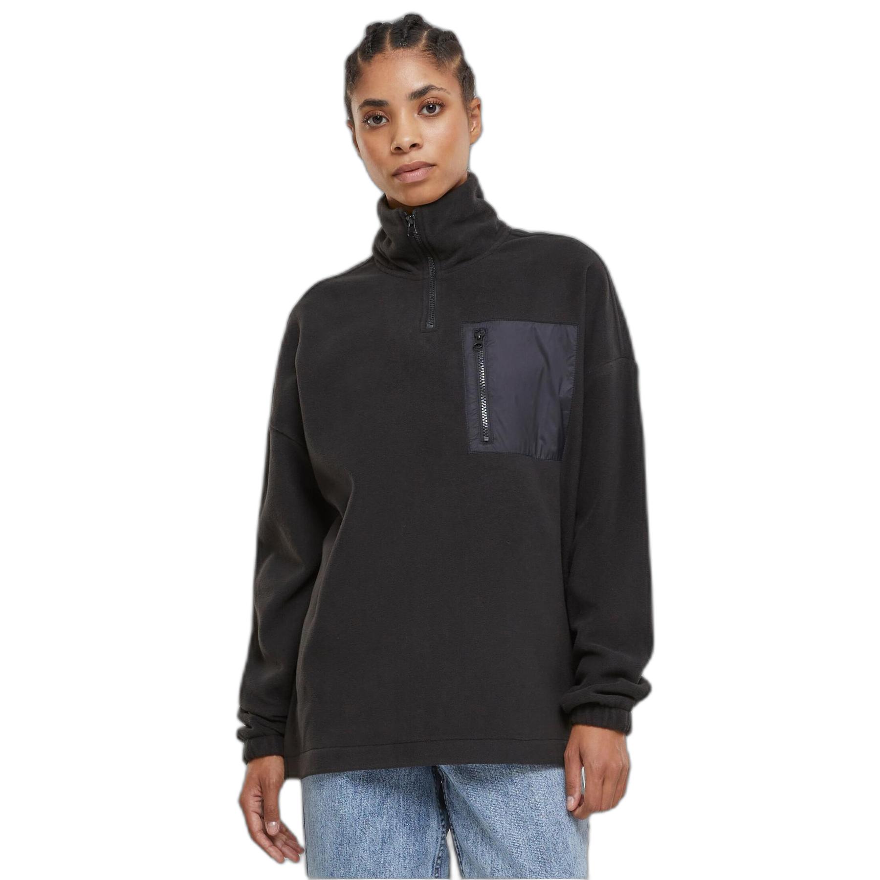 product/u/r/urban-classics_tb6086-00007_noir_1.jpg