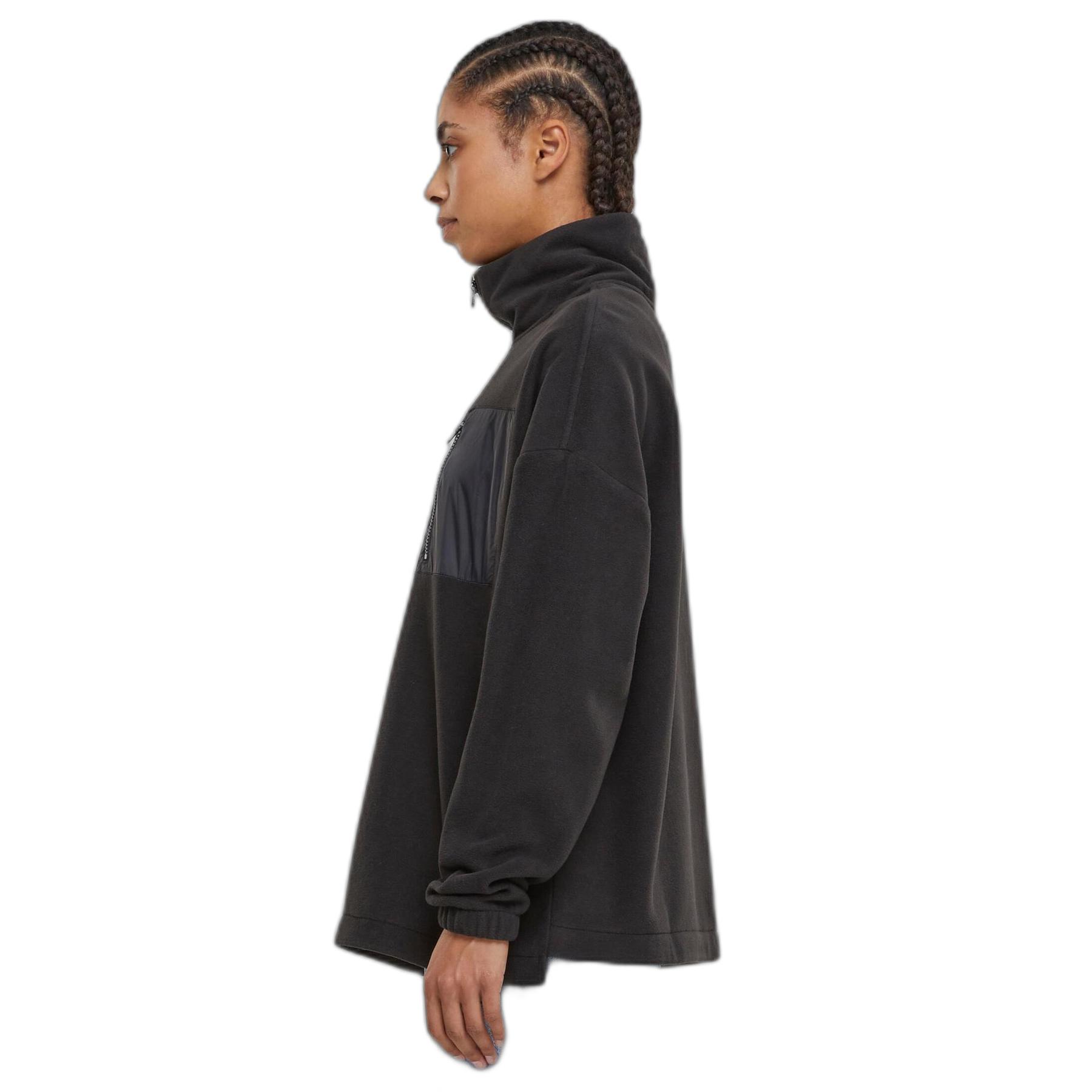 product/u/r/urban-classics_tb6086-00007_noir_2.jpg