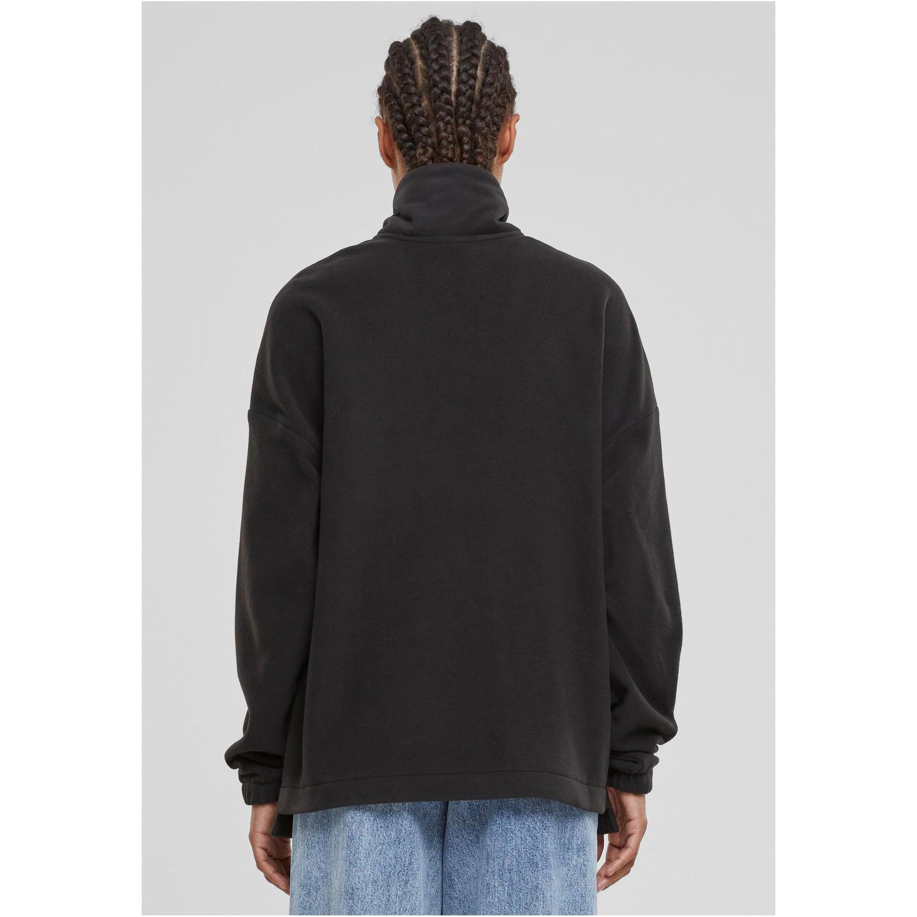 product/u/r/urban-classics_tb6086-00007_noir_3.jpg