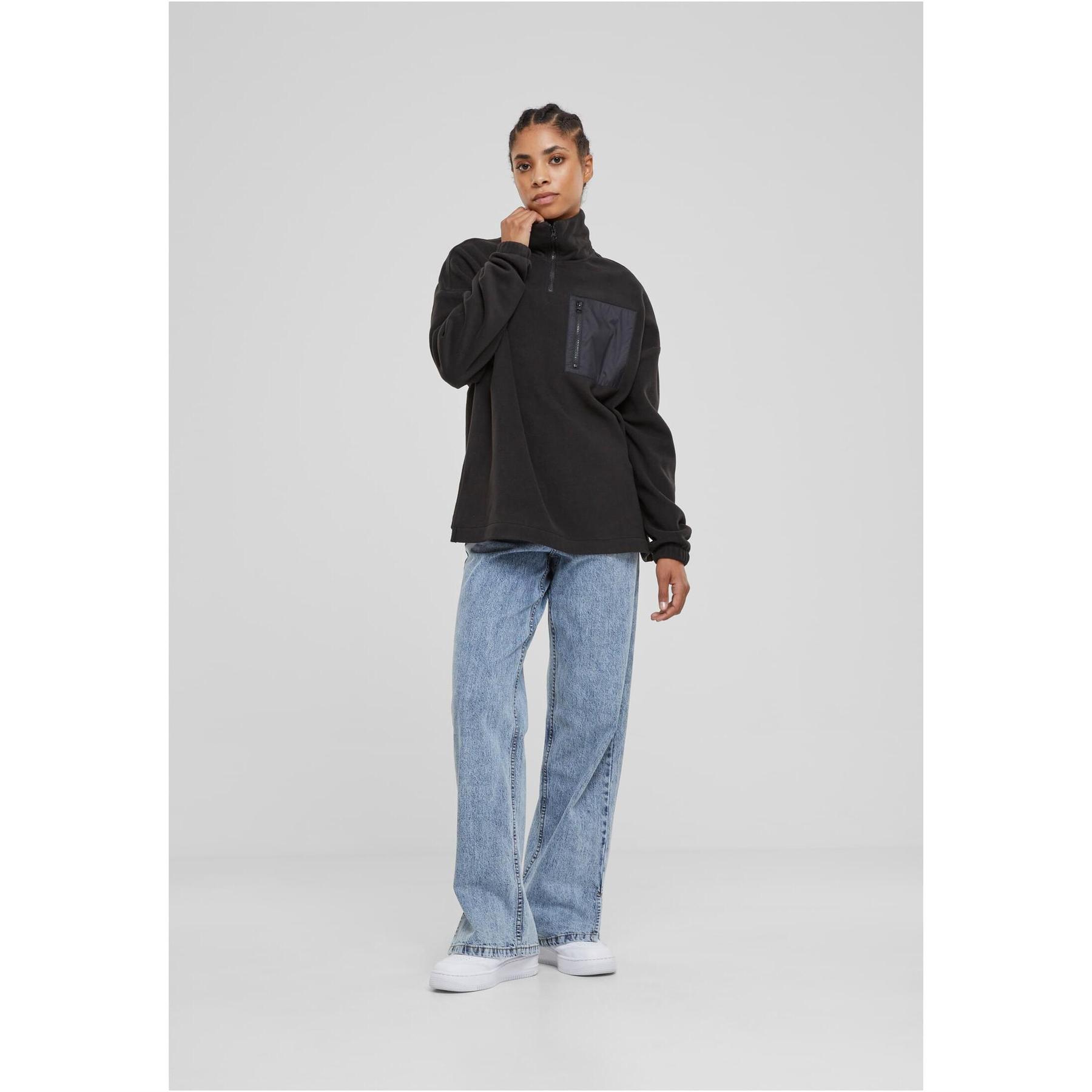 product/u/r/urban-classics_tb6086-00007_noir_5.jpg