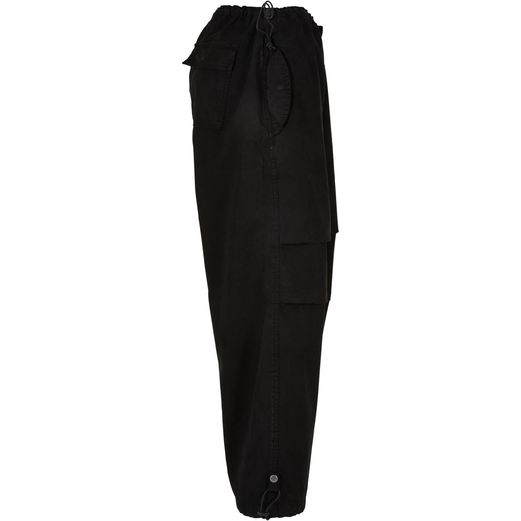 product/u/r/urban-classics_tb6101-00007_8.jpg