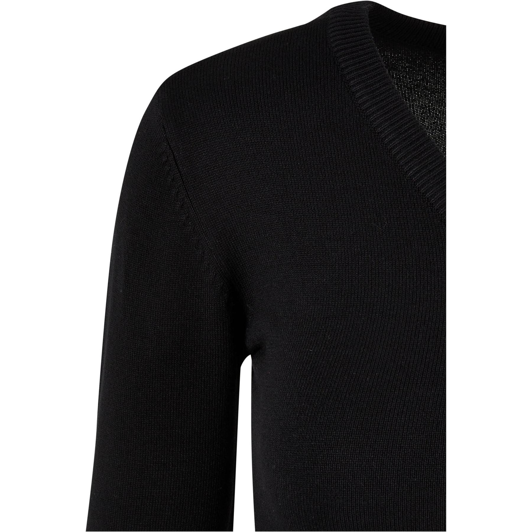 product/u/r/urban-classics_tb6116-00007_7.jpg