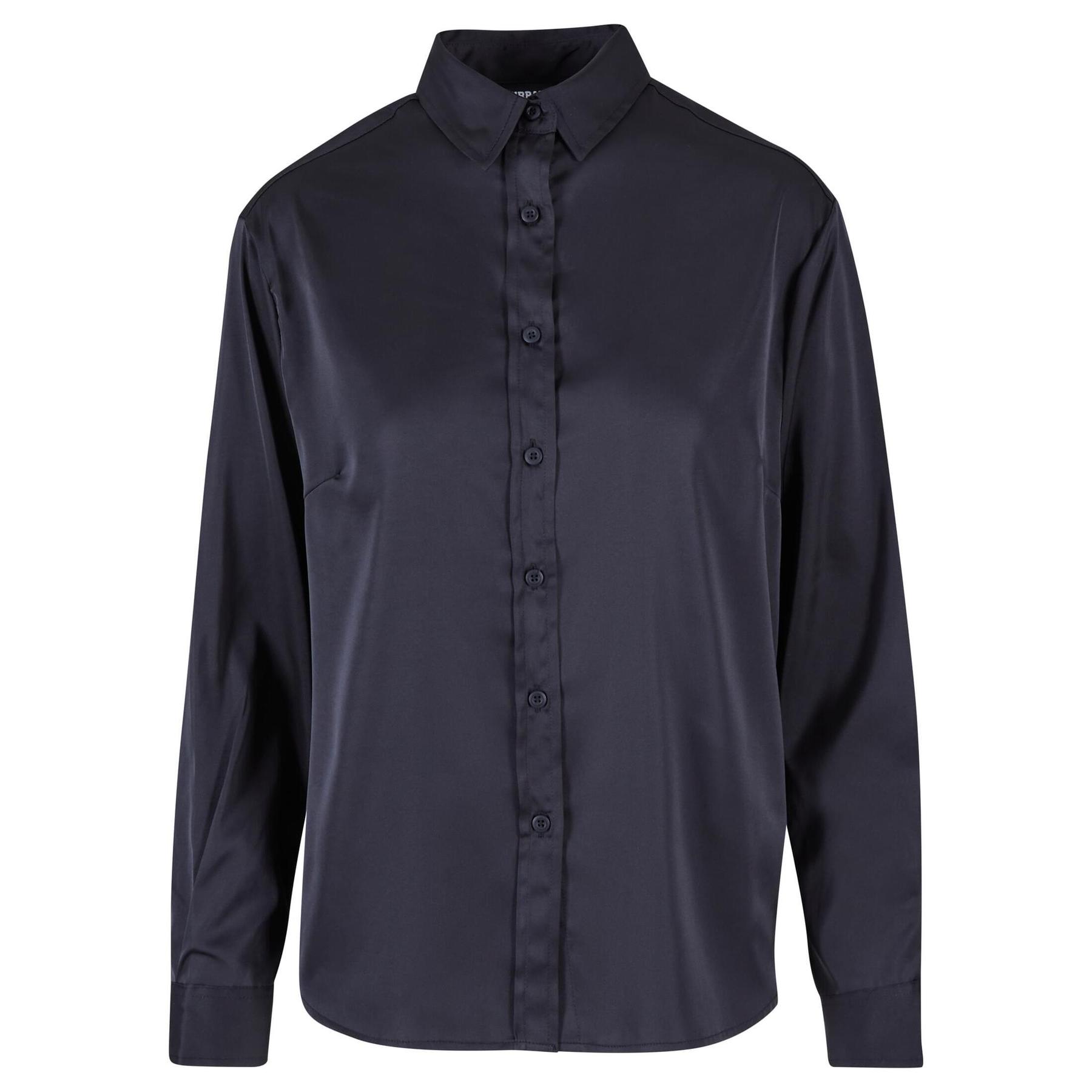 product/u/r/urban-classics_tb6127-00007_0.jpg