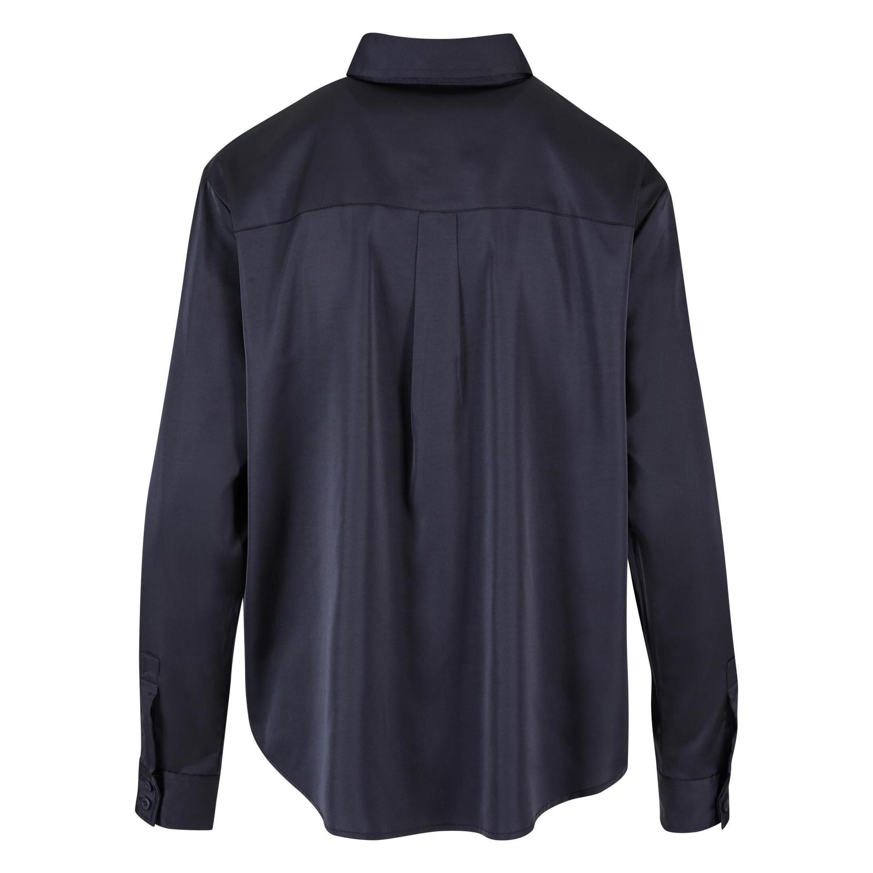 product/u/r/urban-classics_tb6127-00007_1.jpg