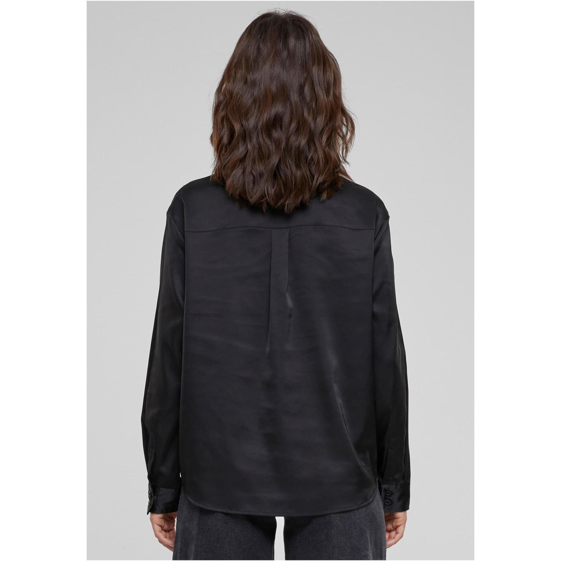 product/u/r/urban-classics_tb6127-00007_2.jpg