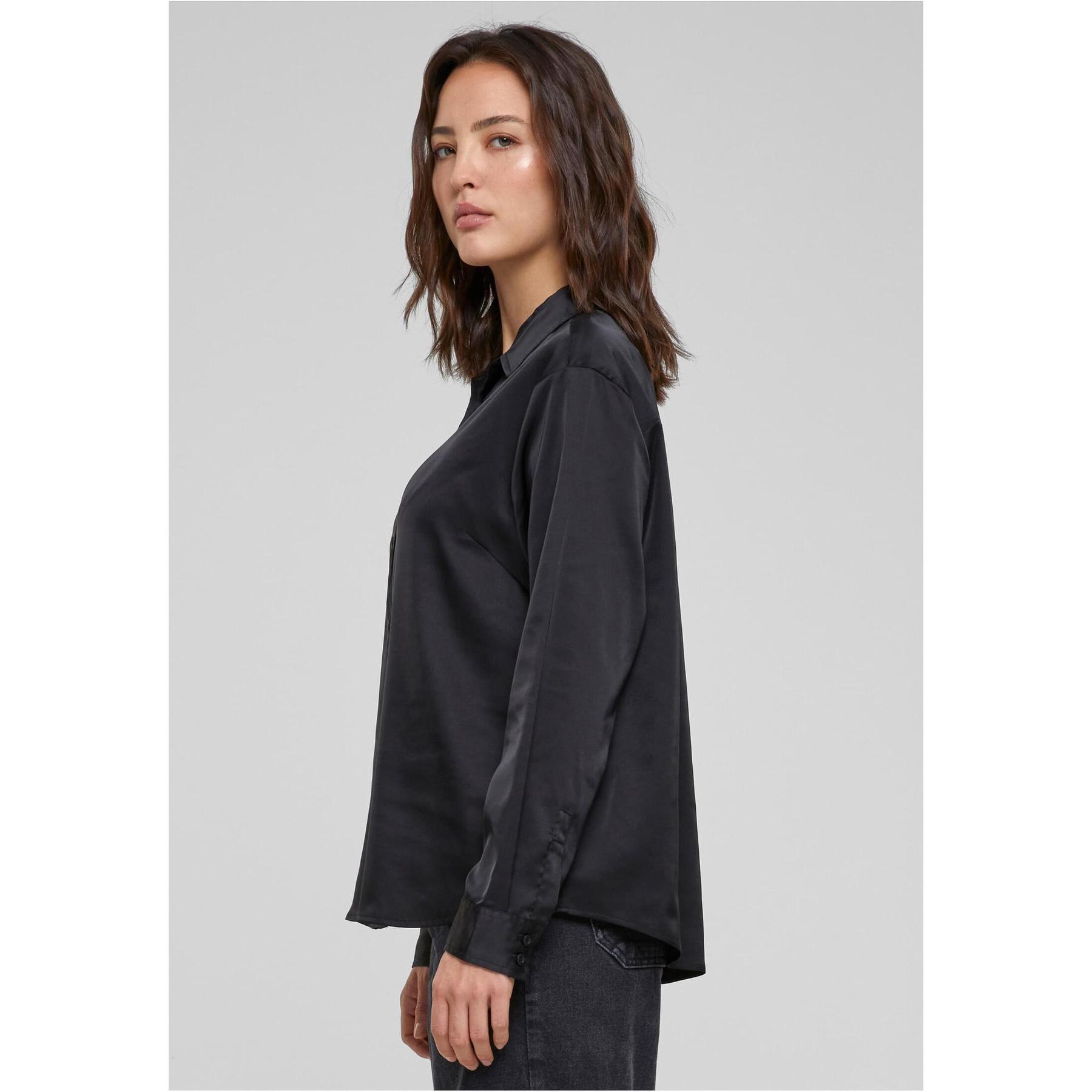 product/u/r/urban-classics_tb6127-00007_21.jpg