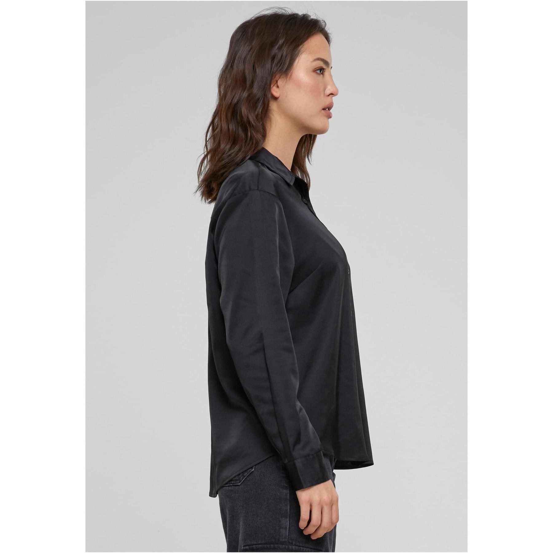 product/u/r/urban-classics_tb6127-00007_3.jpg