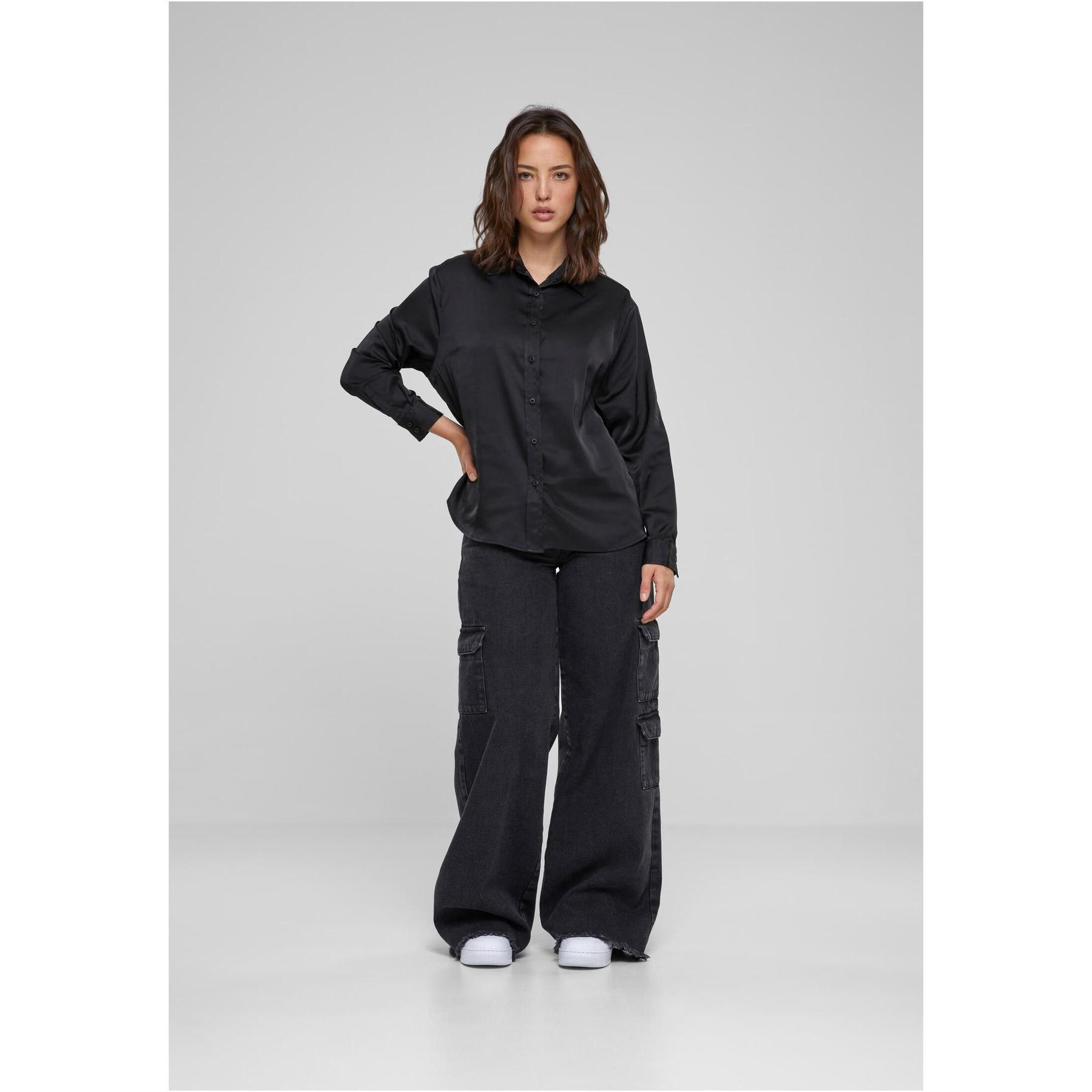 product/u/r/urban-classics_tb6127-00007_4.jpg