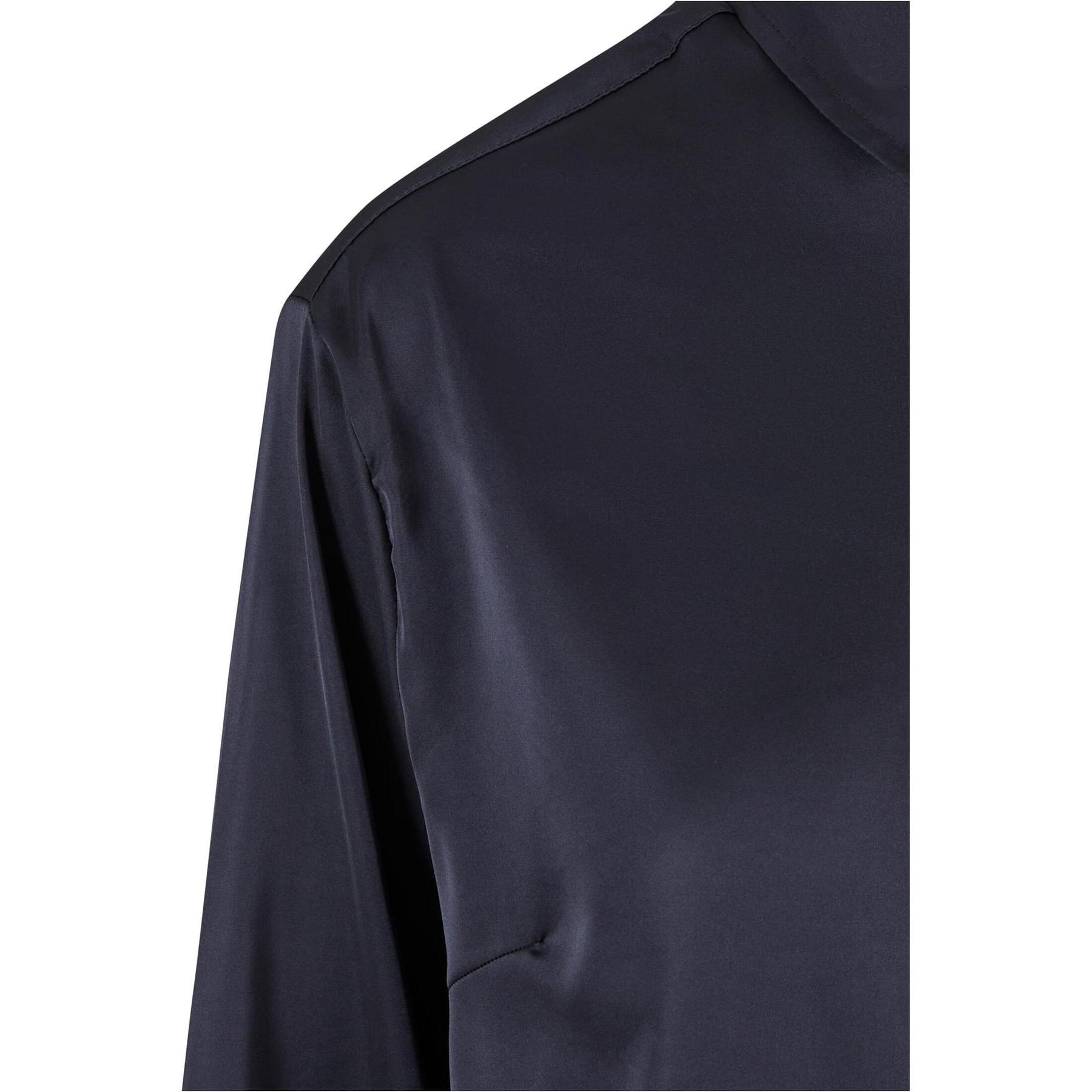 product/u/r/urban-classics_tb6127-00007_8.jpg