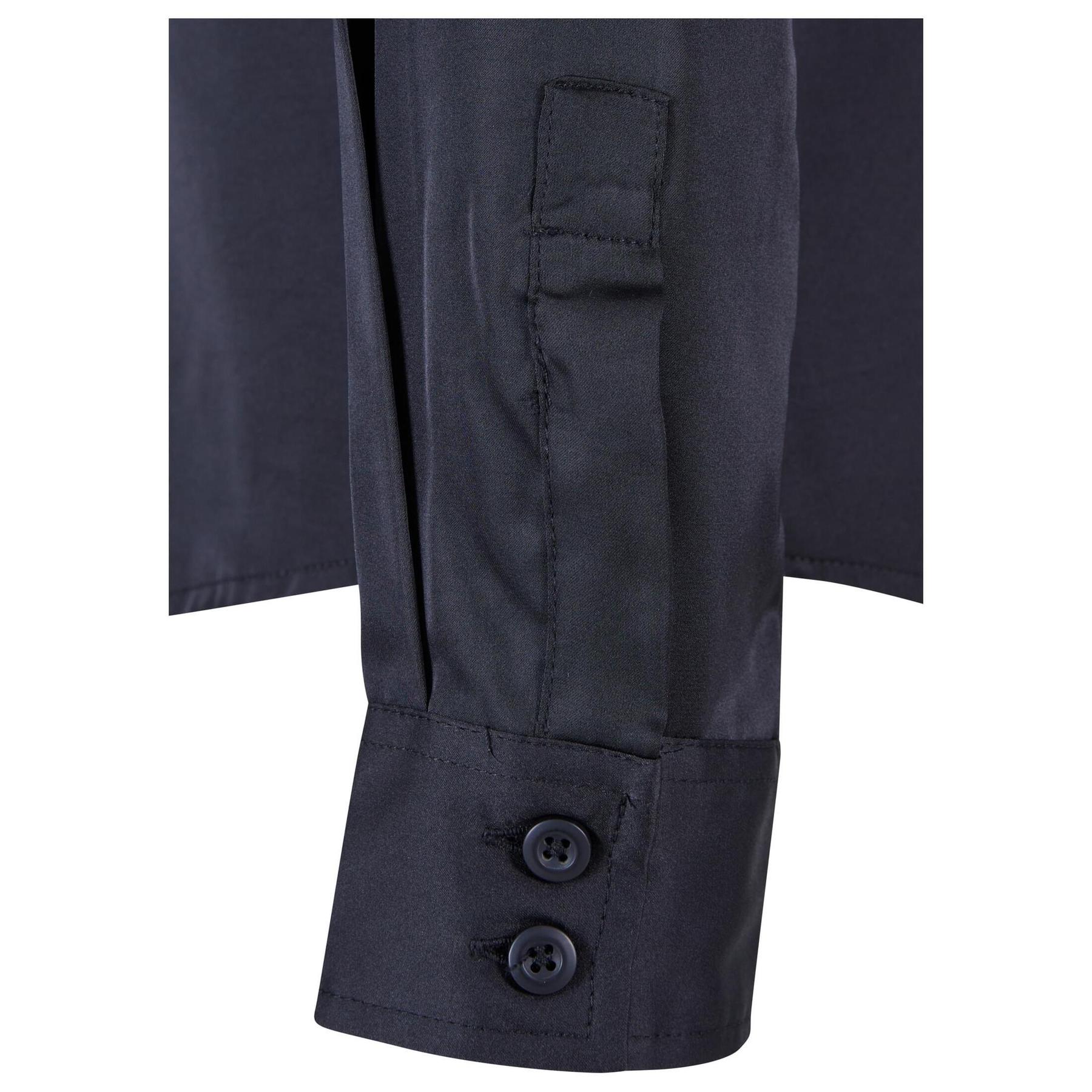 product/u/r/urban-classics_tb6127-00007_9.jpg
