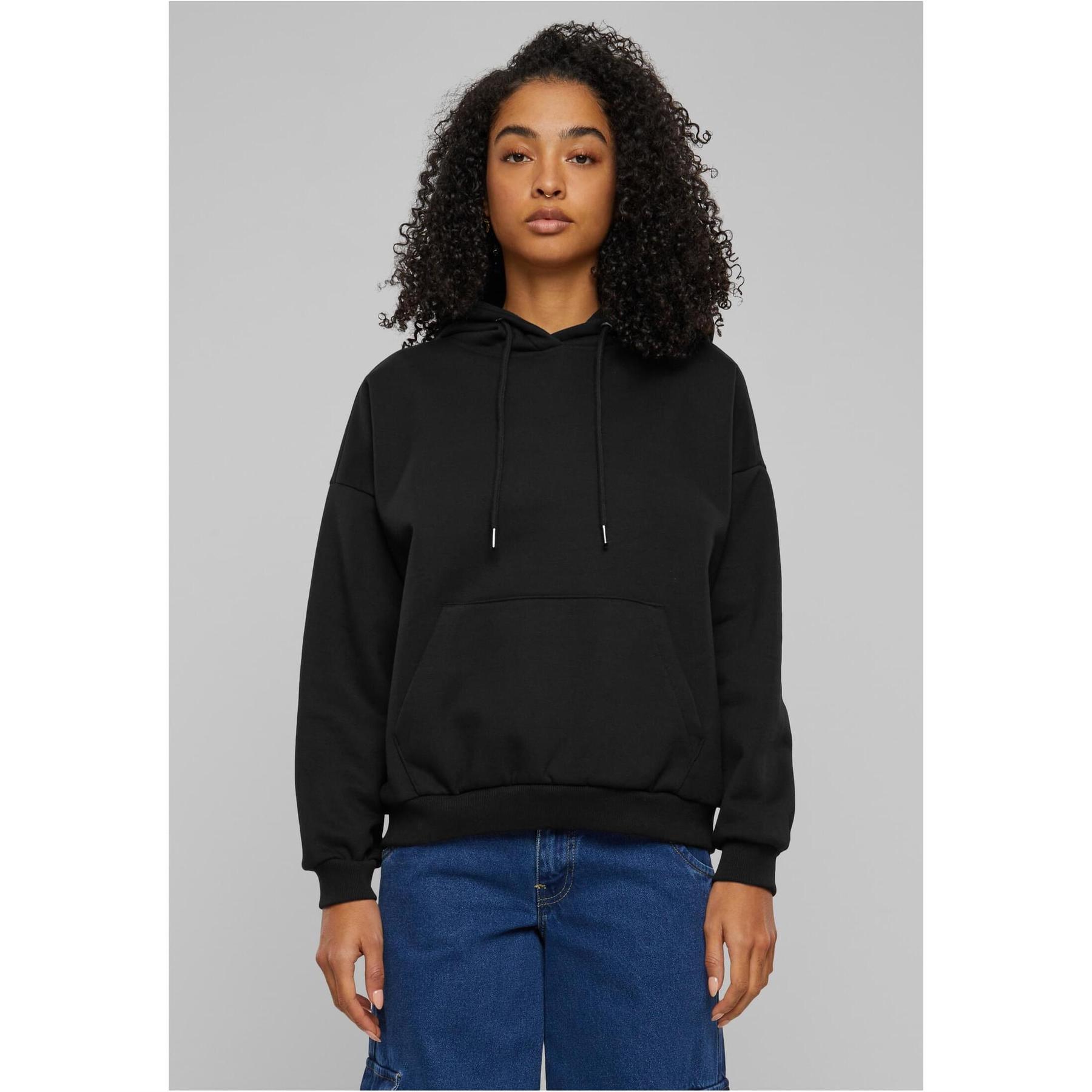 product/u/r/urban-classics_tb6134-00007_0.jpg