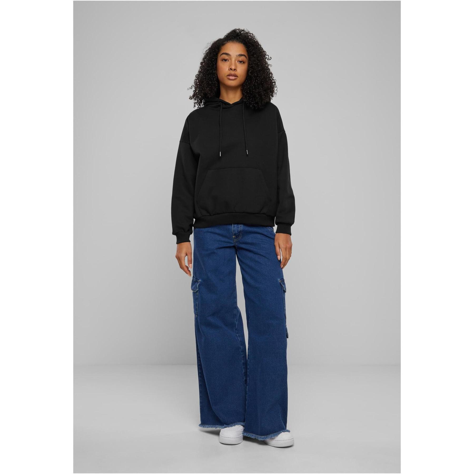 product/u/r/urban-classics_tb6134-00007_4.jpg