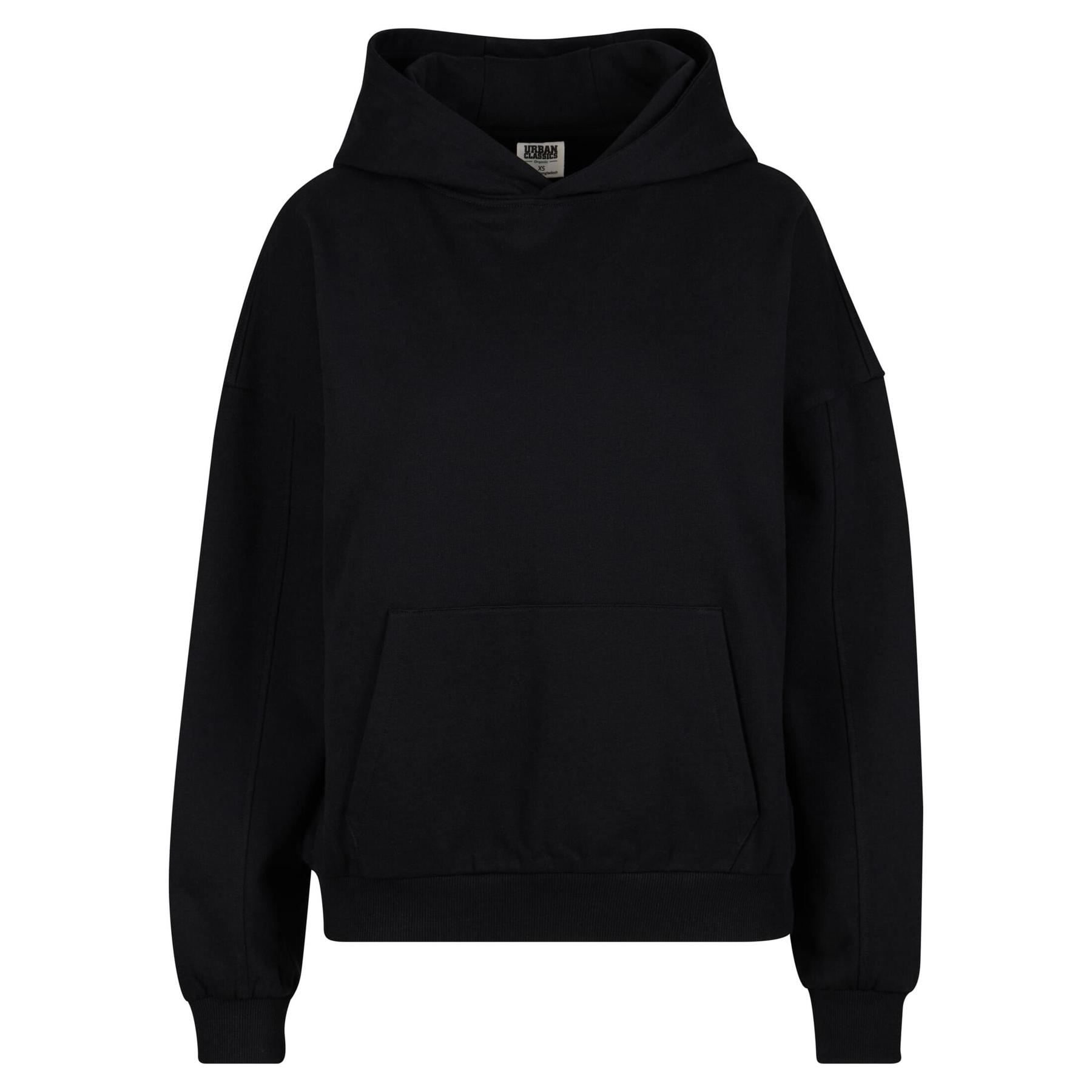 product/u/r/urban-classics_tb6134-00007_5.jpg