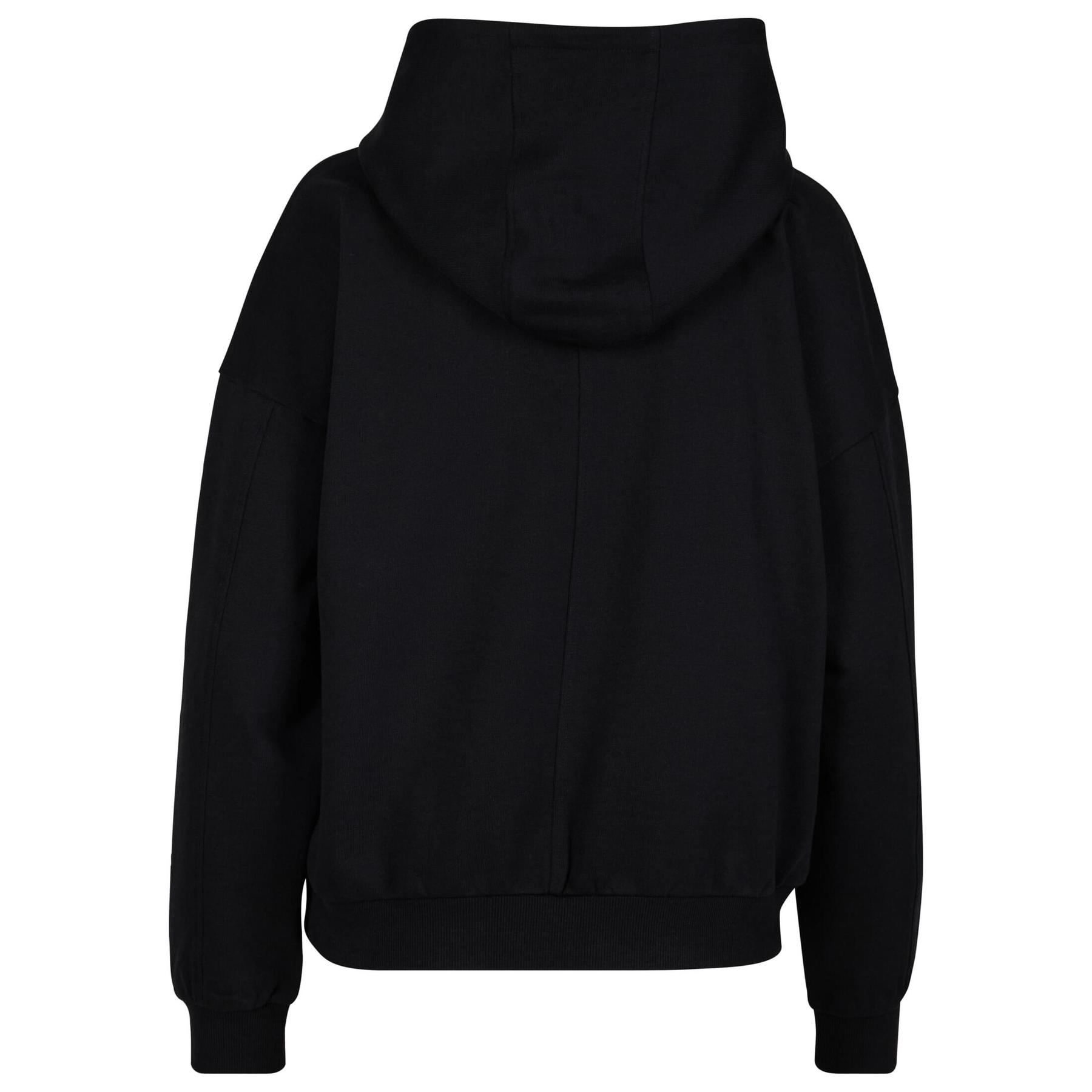 product/u/r/urban-classics_tb6134-00007_6.jpg