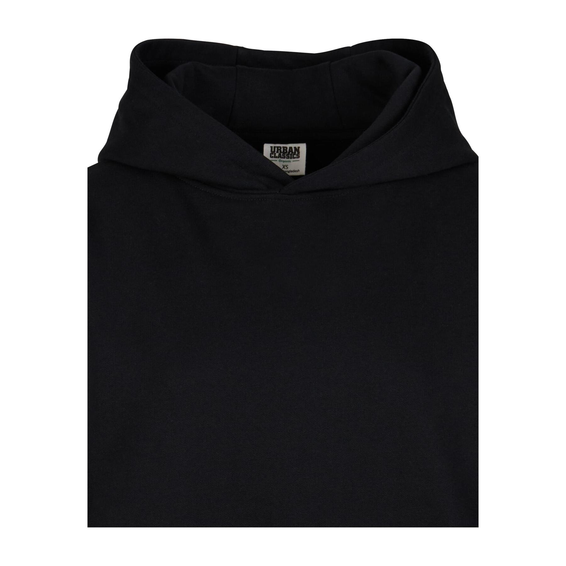 product/u/r/urban-classics_tb6134-00007_7.jpg