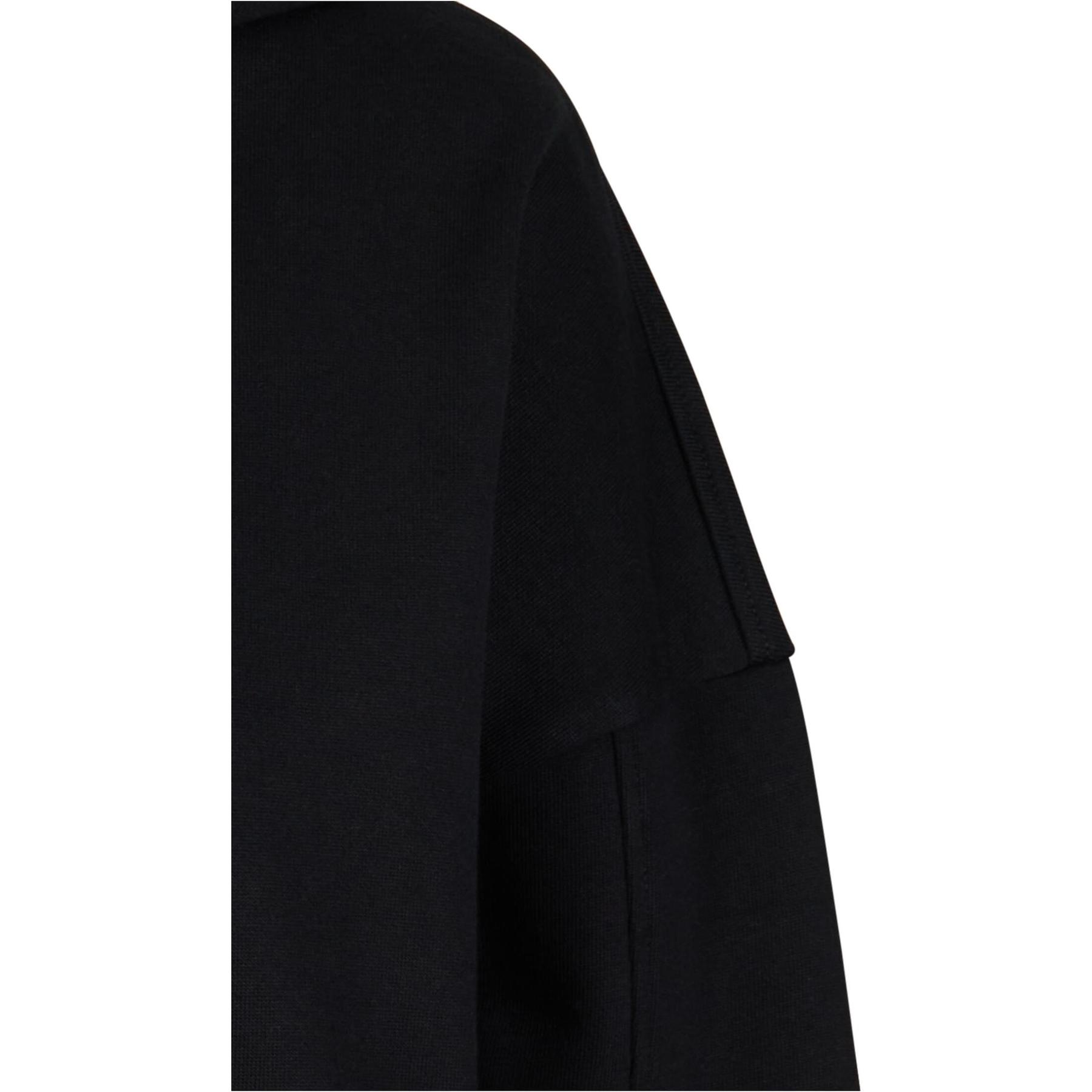 product/u/r/urban-classics_tb6134-00007_8.jpg
