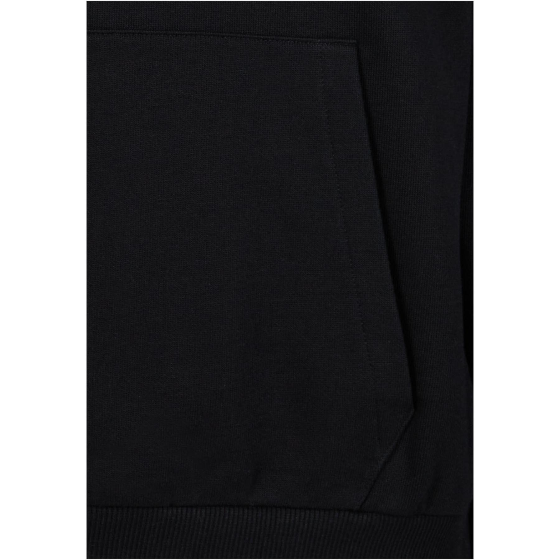 product/u/r/urban-classics_tb6134-00007_9.jpg