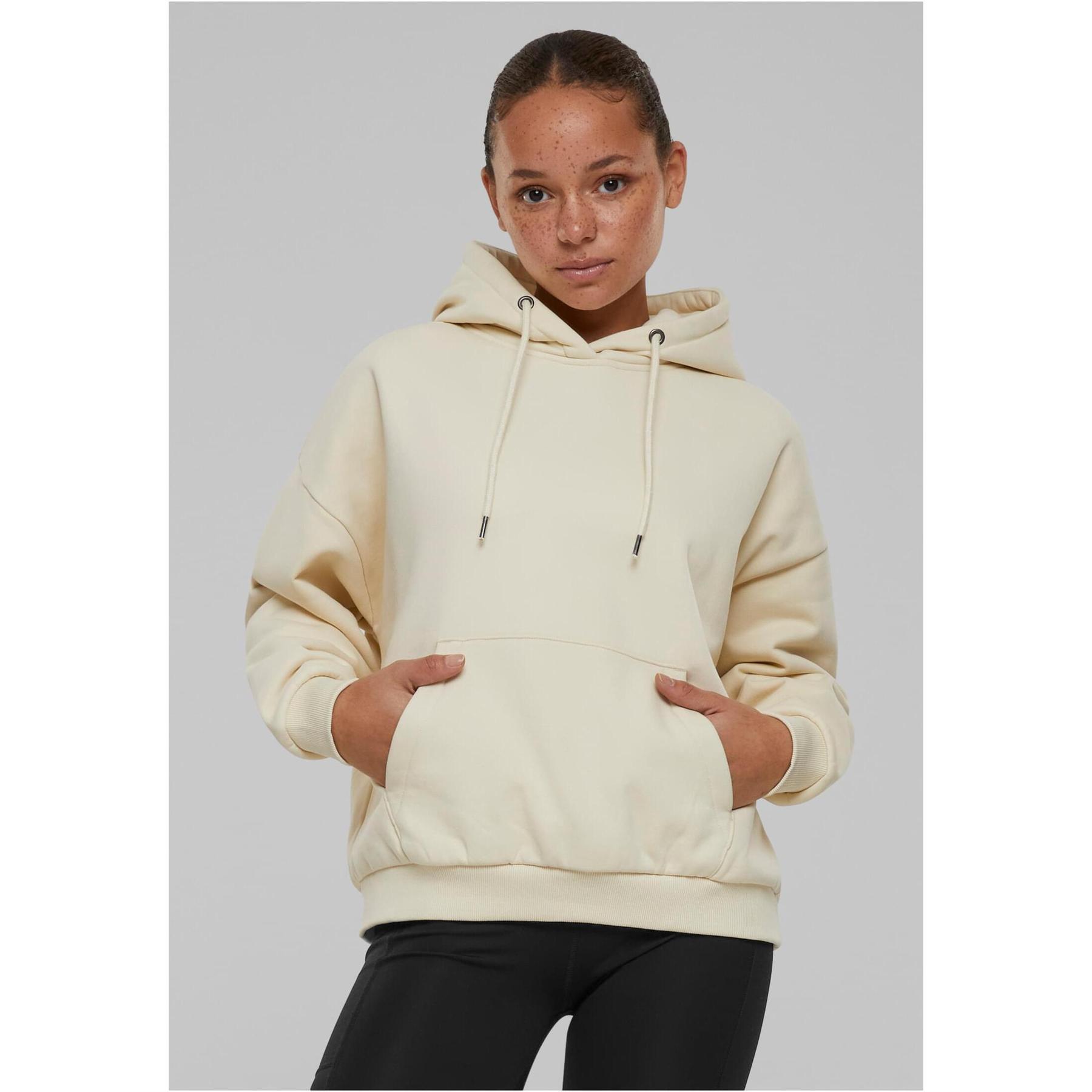 product/u/r/urban-classics_tb6134-00208_0.jpg