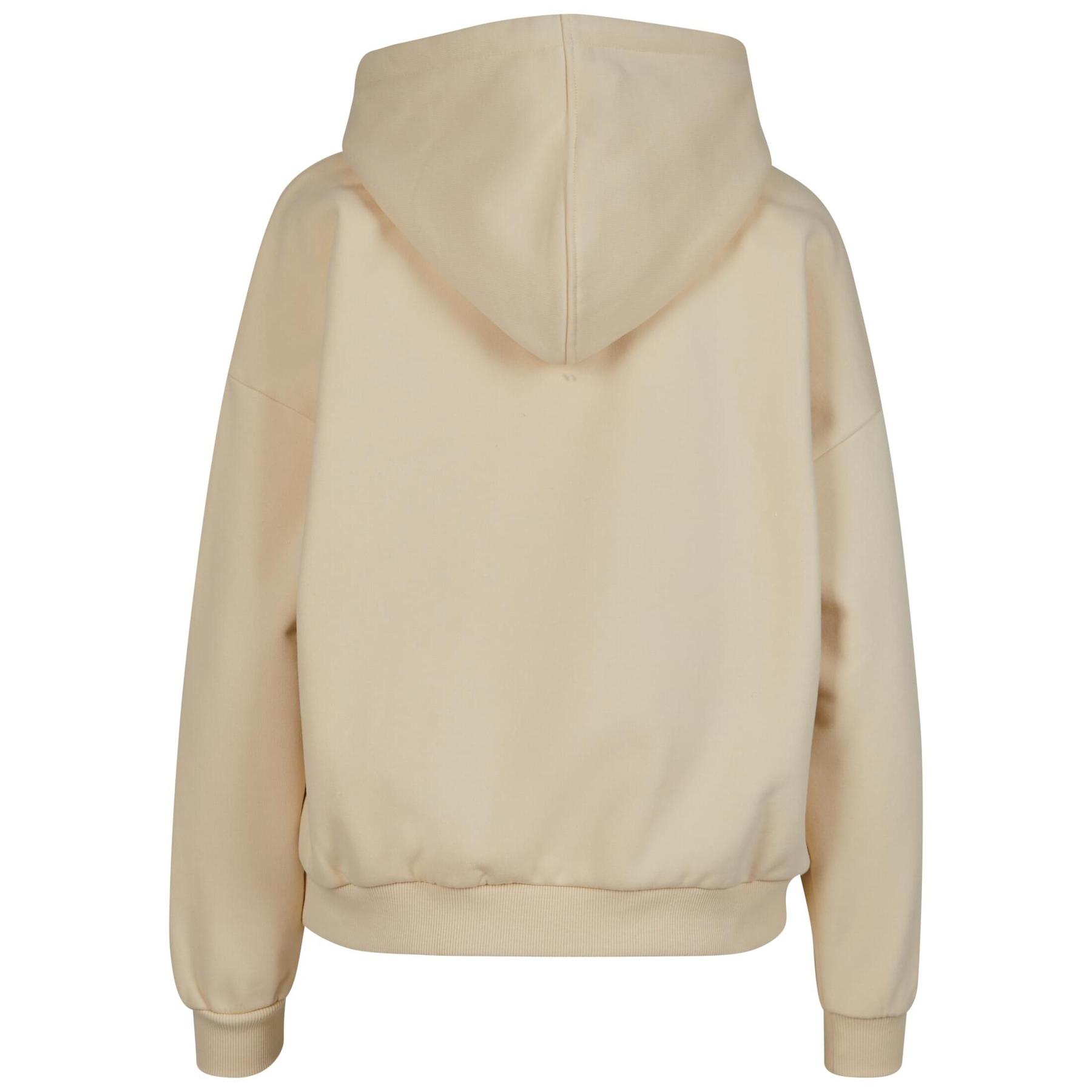 product/u/r/urban-classics_tb6134-00208_6.jpg