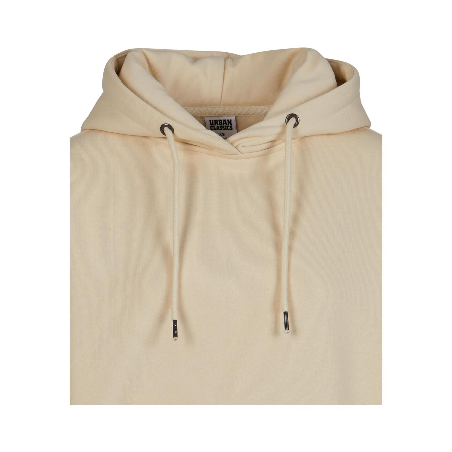 product/u/r/urban-classics_tb6134-00208_7.jpg