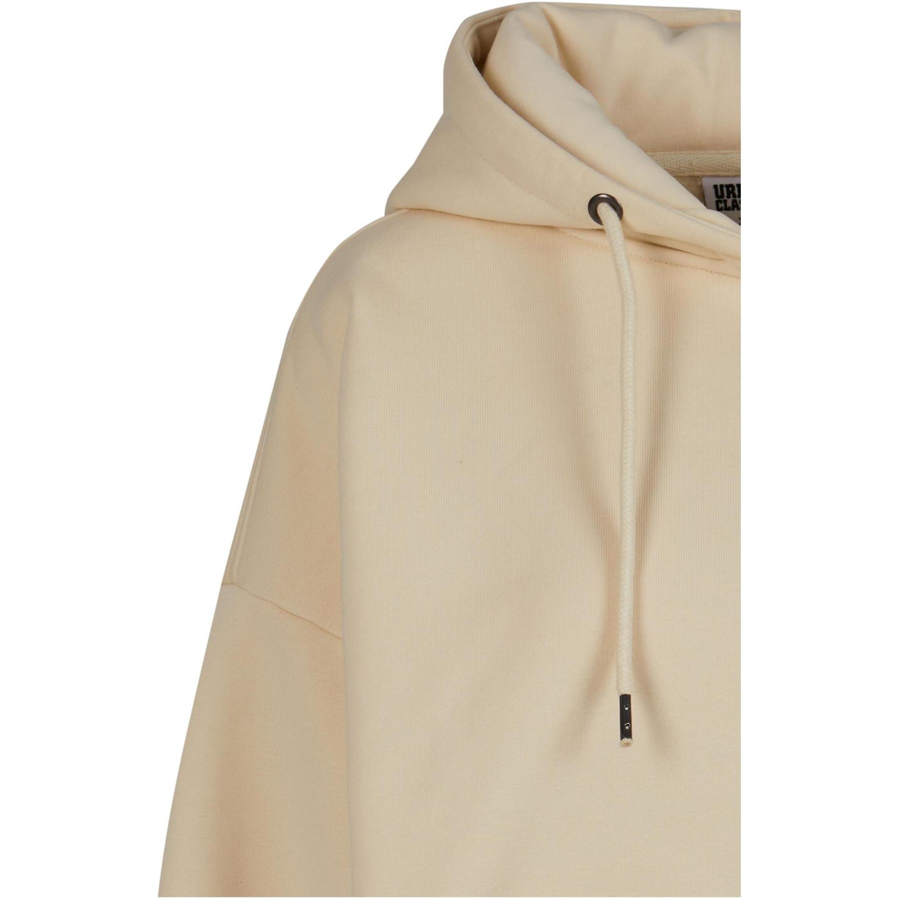 product/u/r/urban-classics_tb6134-00208_8.jpg
