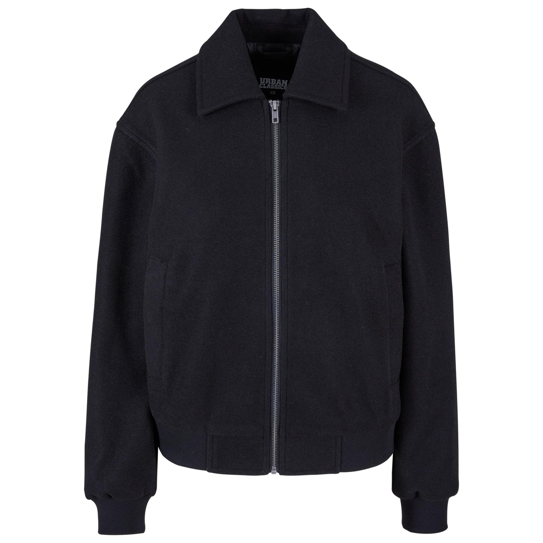 product/u/r/urban-classics_tb6150-00007_0.jpg
