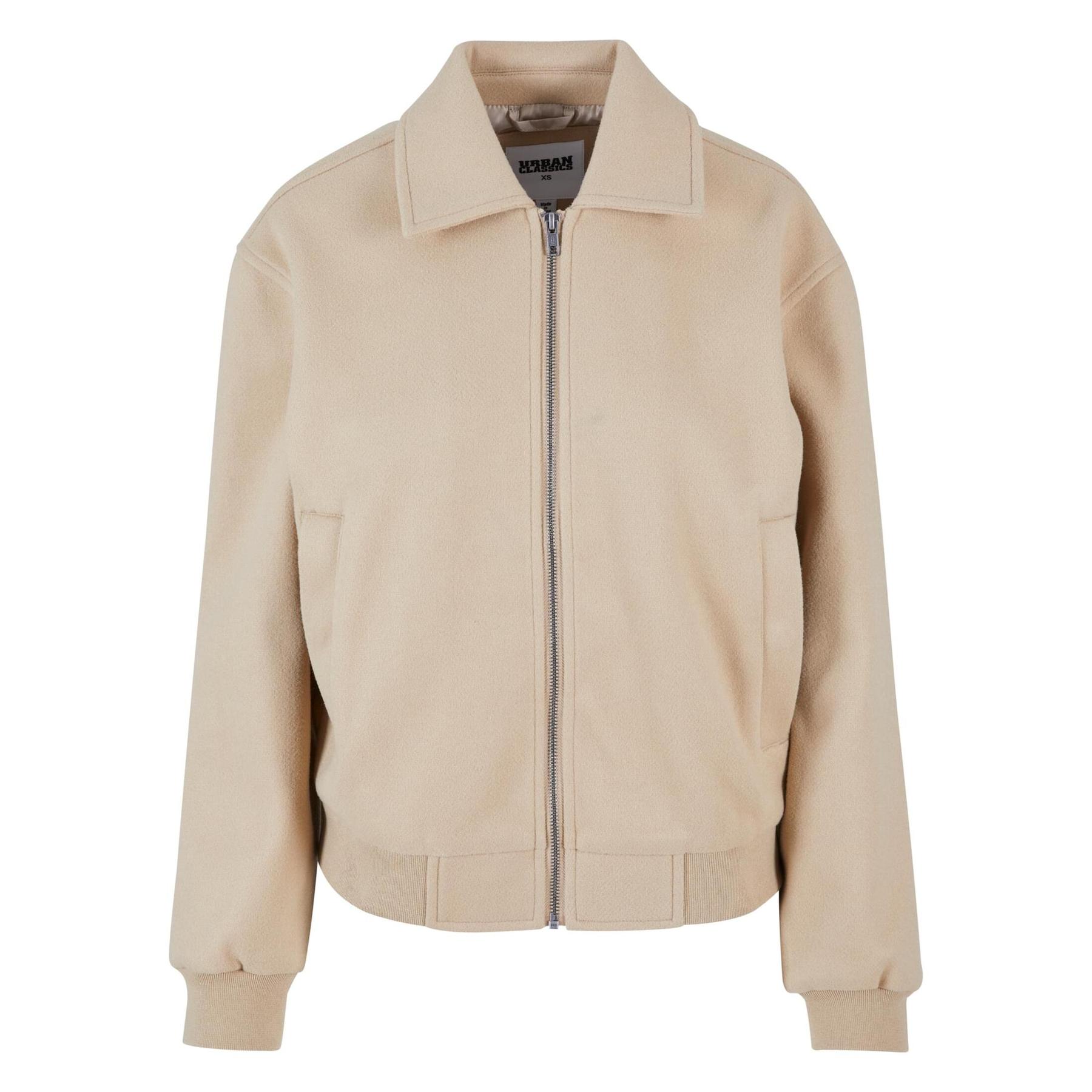product/u/r/urban-classics_tb6150-03095_0.jpg