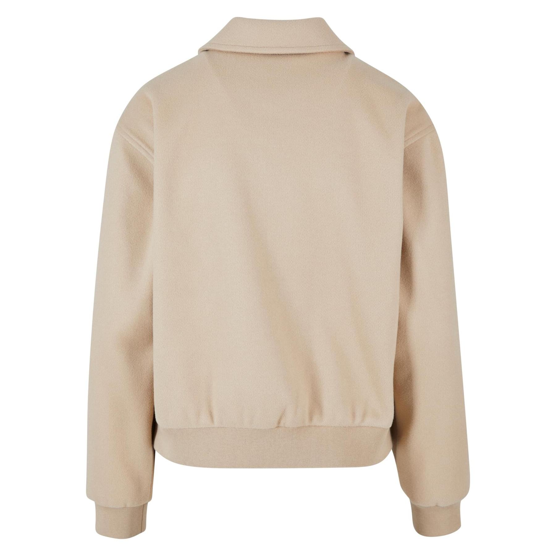 product/u/r/urban-classics_tb6150-03095_1.jpg