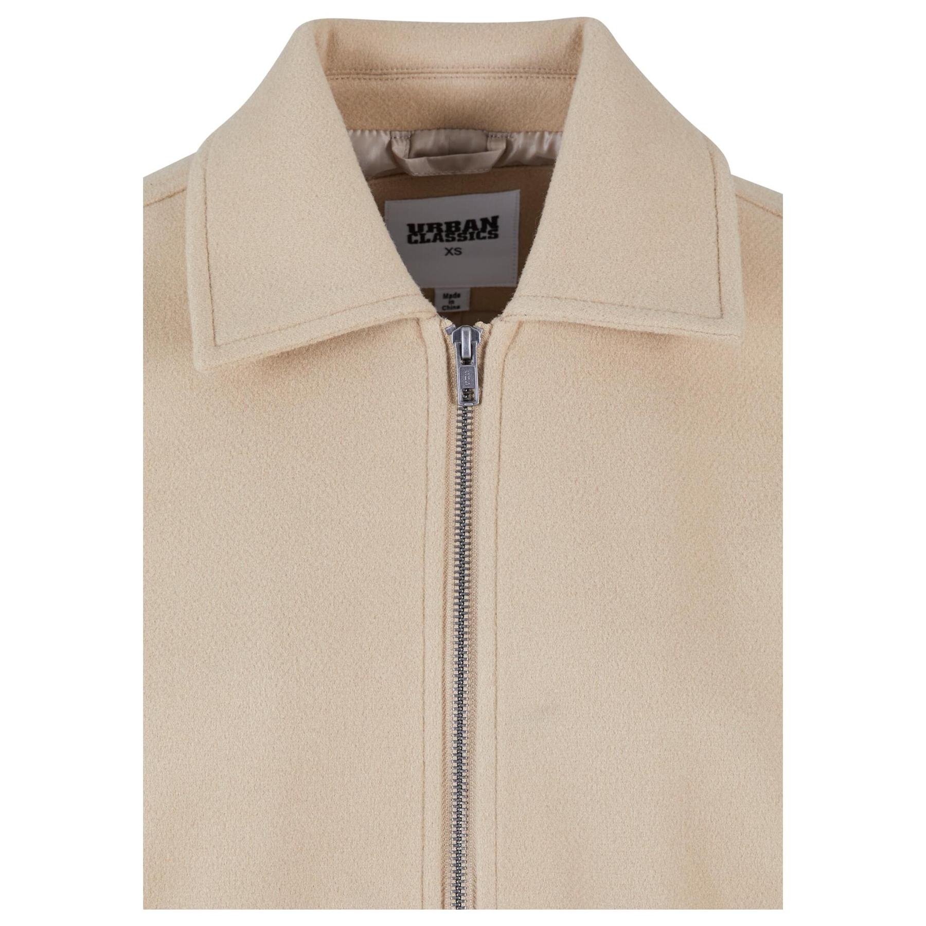 product/u/r/urban-classics_tb6150-03095_7.jpg