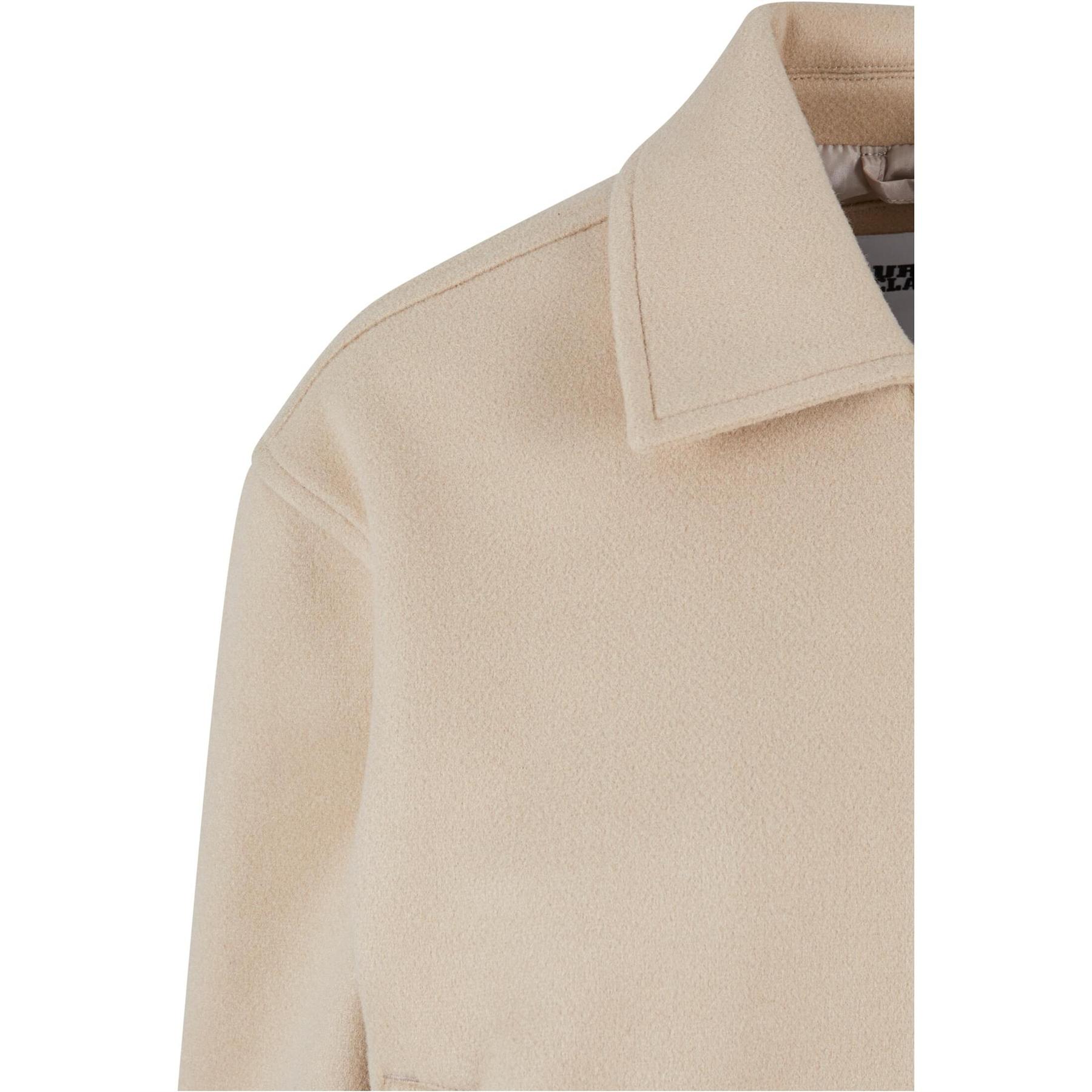product/u/r/urban-classics_tb6150-03095_8.jpg
