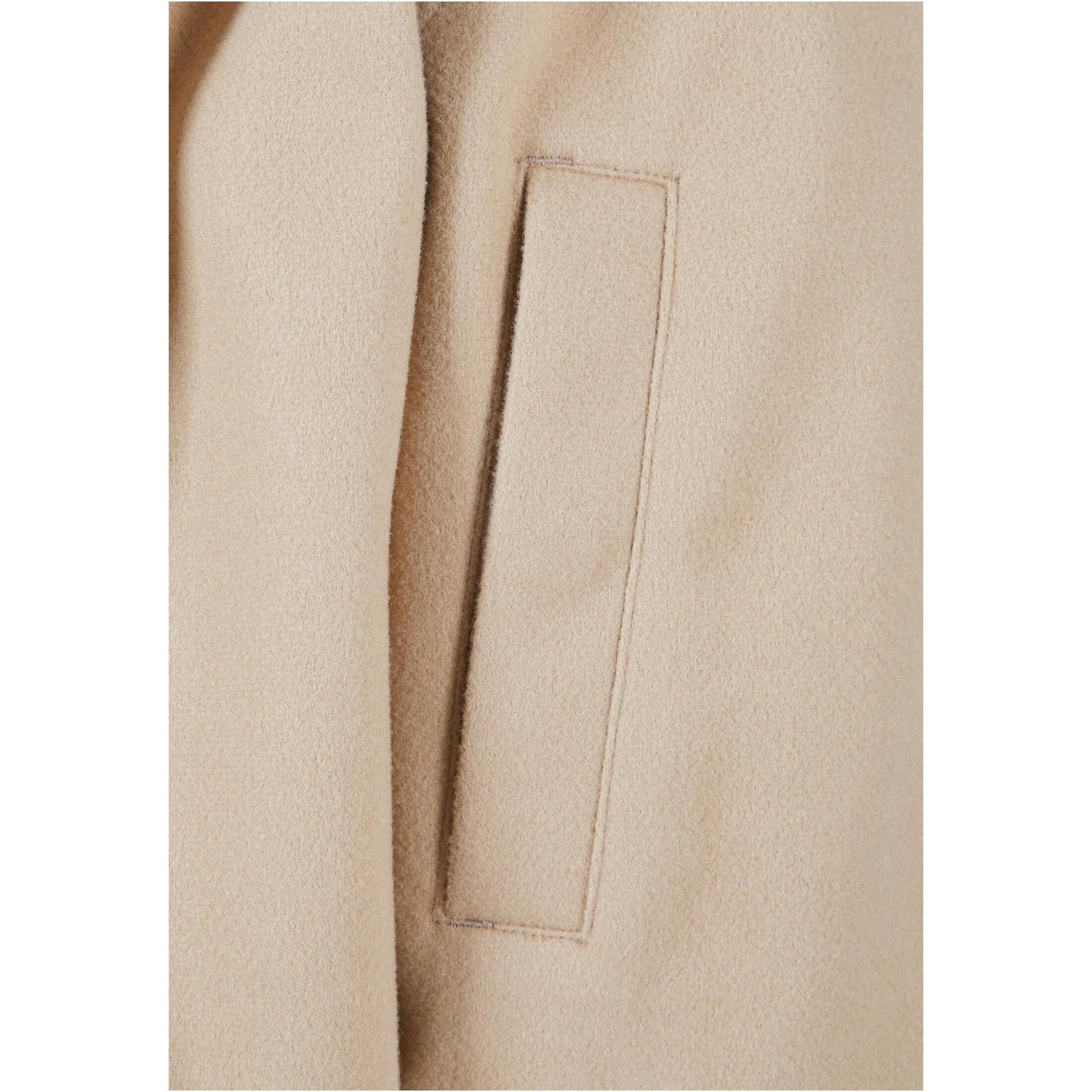 product/u/r/urban-classics_tb6150-03095_9.jpg