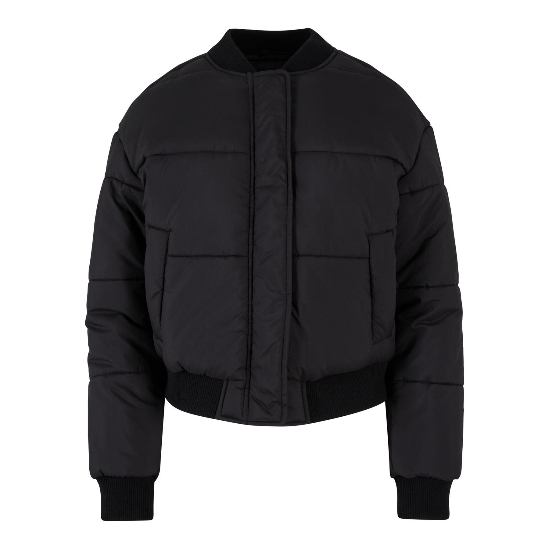 product/u/r/urban-classics_tb6152-00007_0.jpg