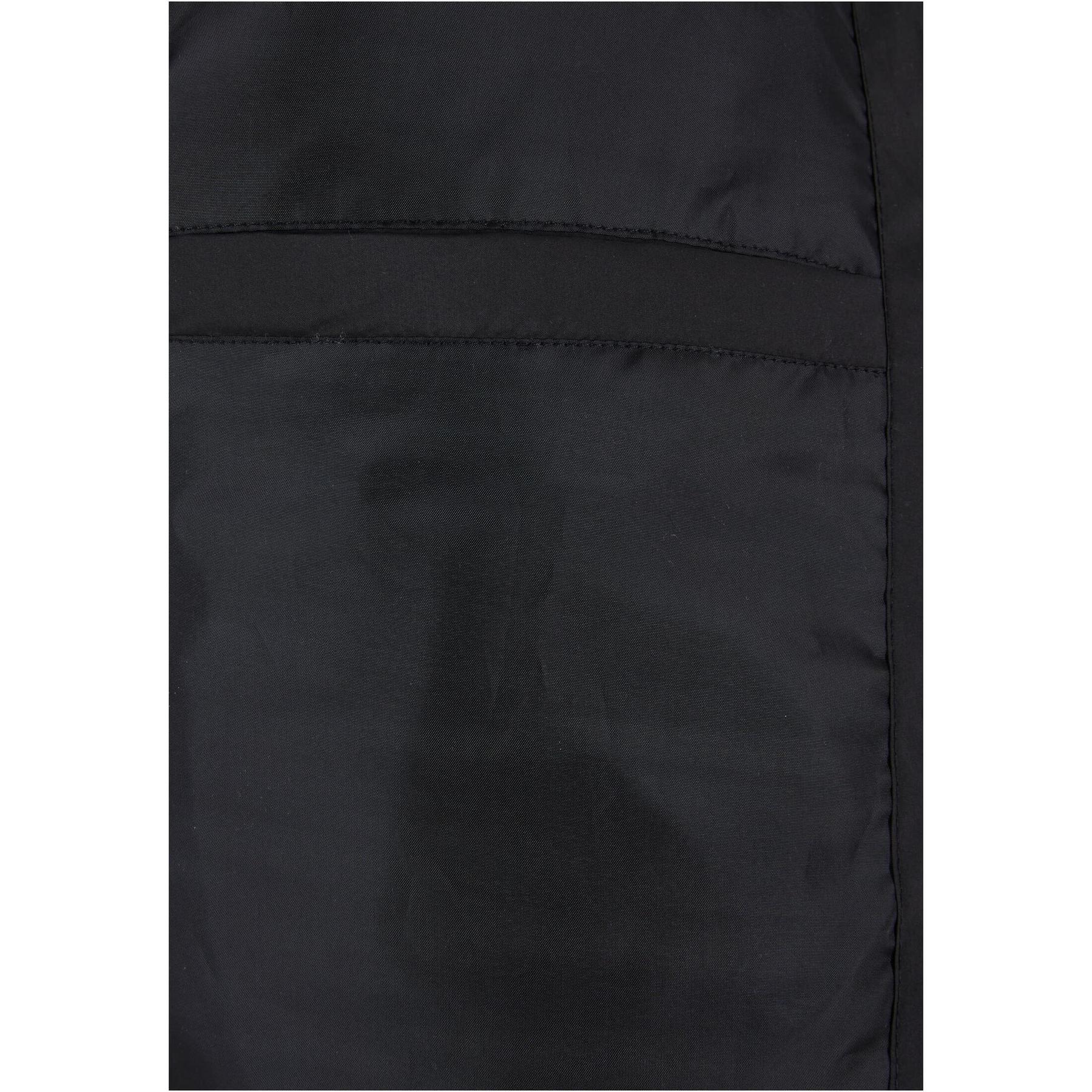 product/u/r/urban-classics_tb6152-00007_10.jpg