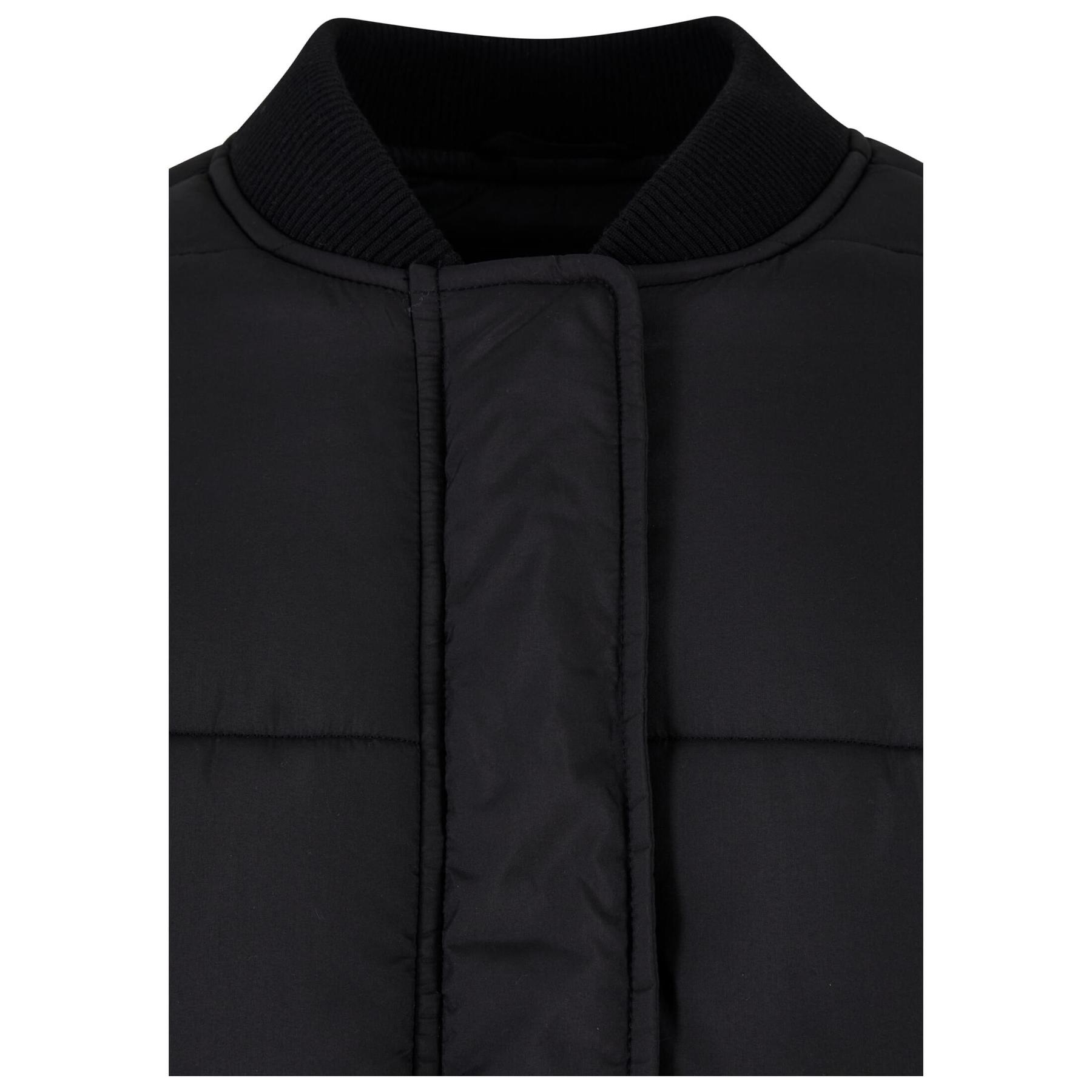 product/u/r/urban-classics_tb6152-00007_7.jpg