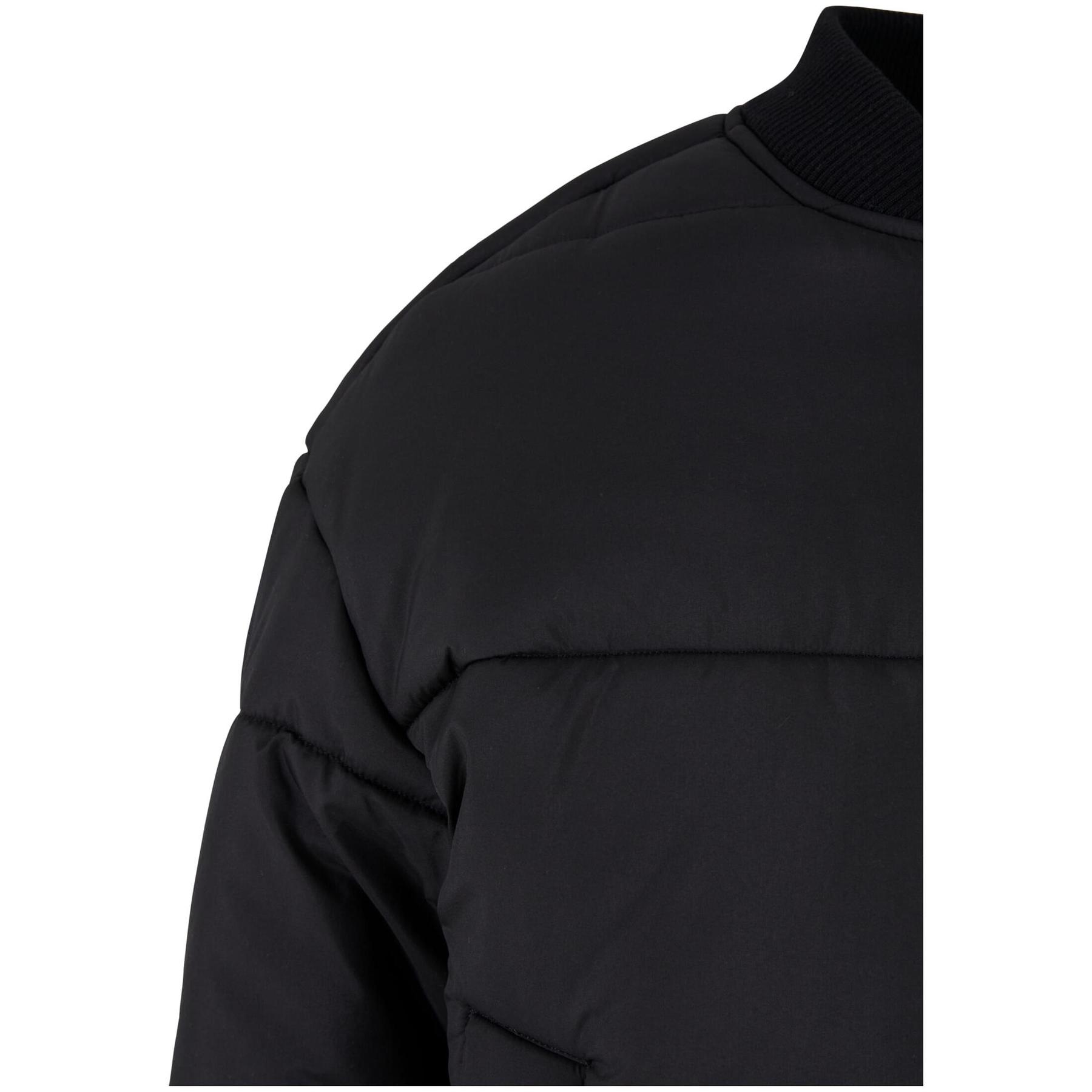 product/u/r/urban-classics_tb6152-00007_8.jpg