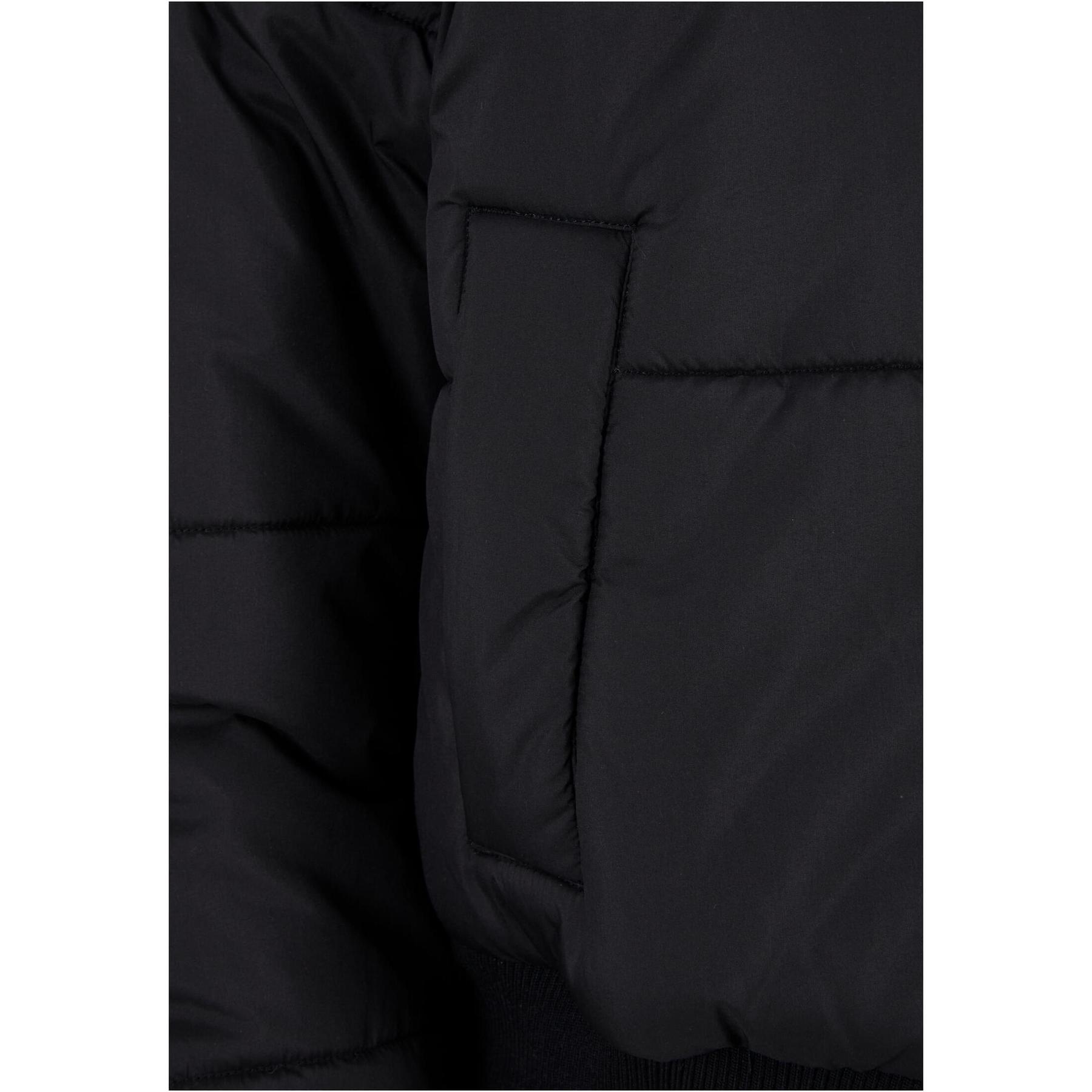 product/u/r/urban-classics_tb6152-00007_9.jpg